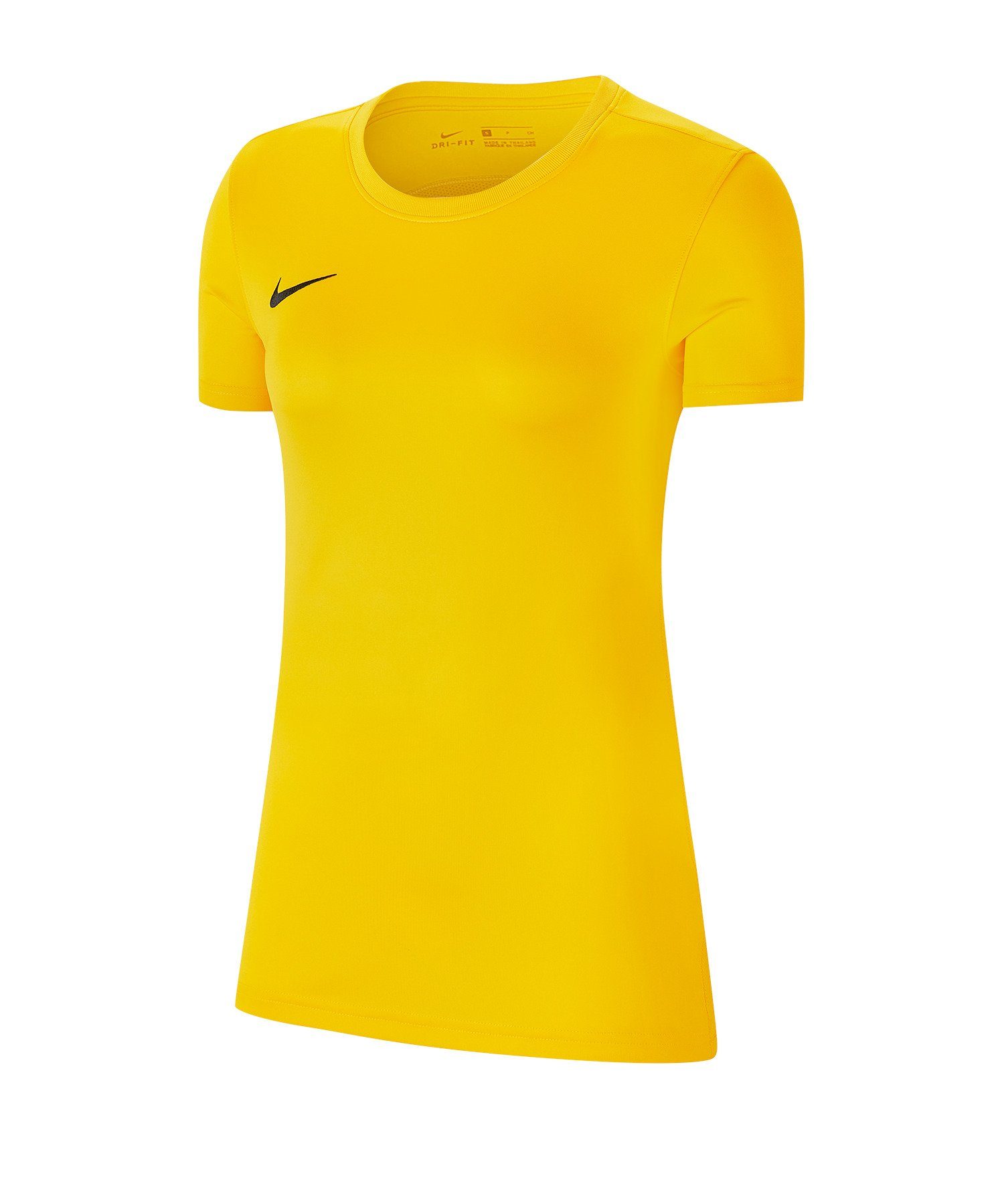 Nike Fußballtrikot Park VII Trikot Damen