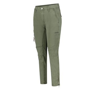 MAC Stretch-Jeans MAC RICH light summer green PPT 2377-00-0430L 645R