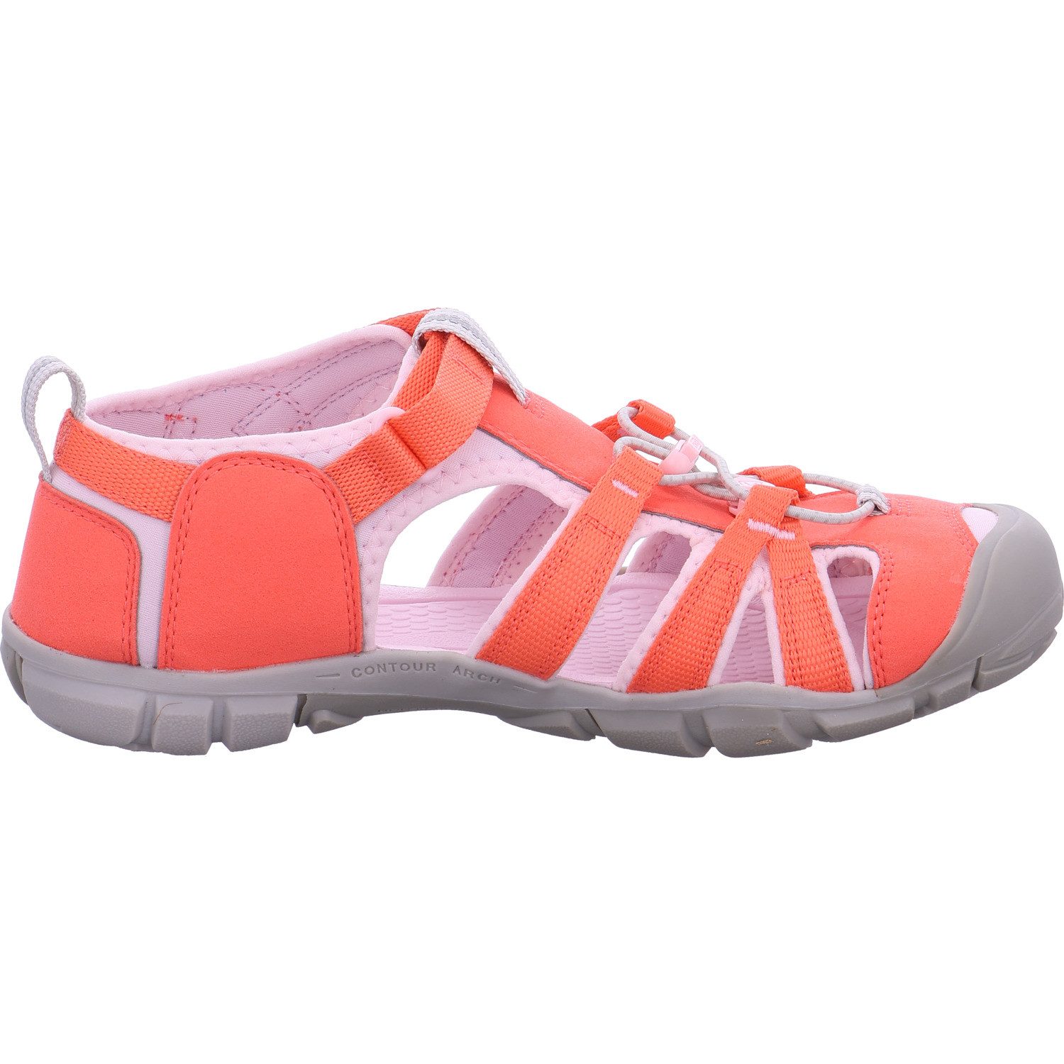 Keen Seacamp II Sandale