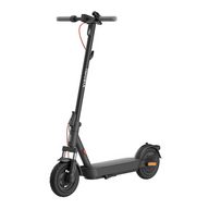 E-Scooter 5 DE mit Straßenzulassung