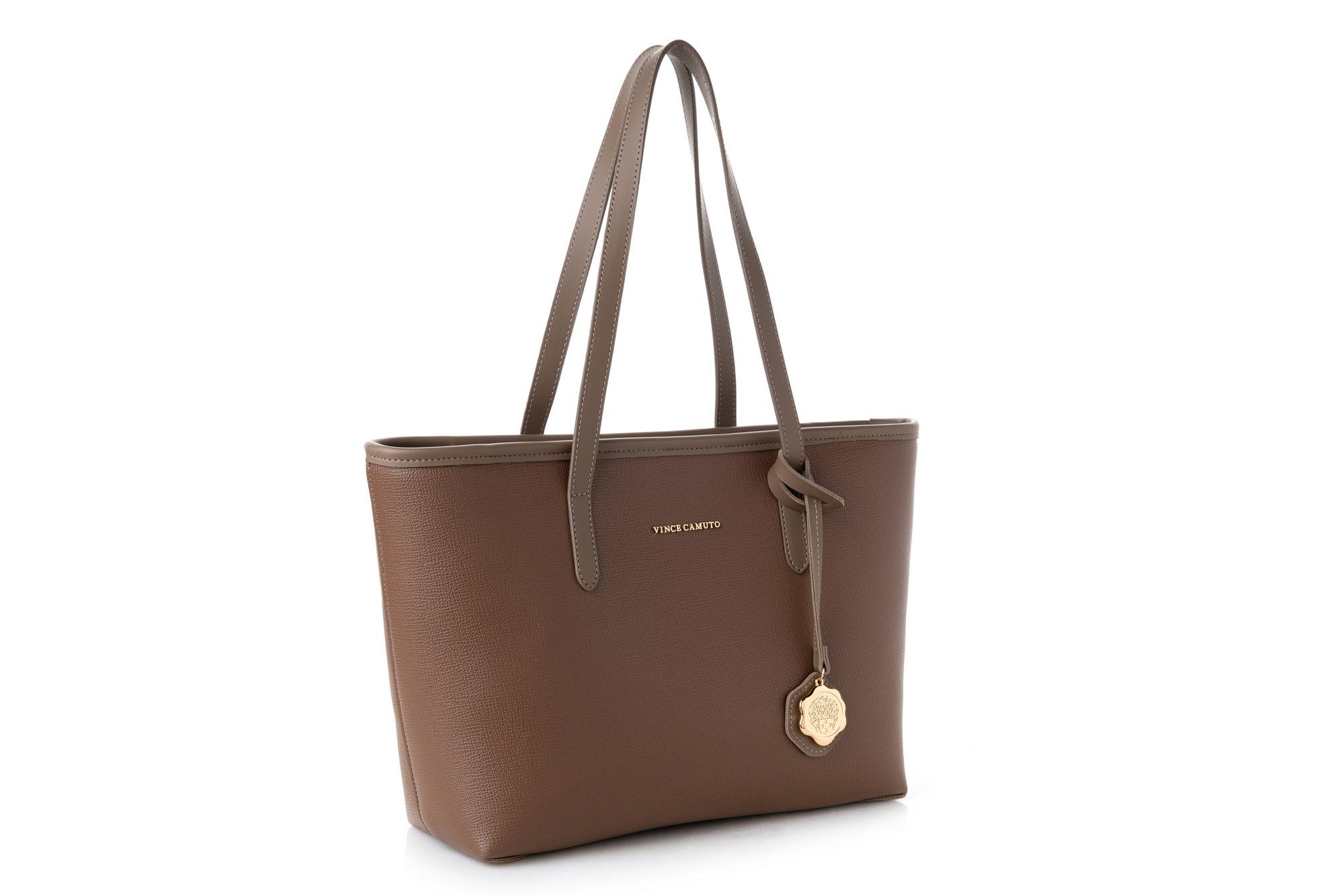 lucky bees Rucksack Vince Camuto 100% POLYVINYL LEATHER, 24 cm x 11 cm C1238