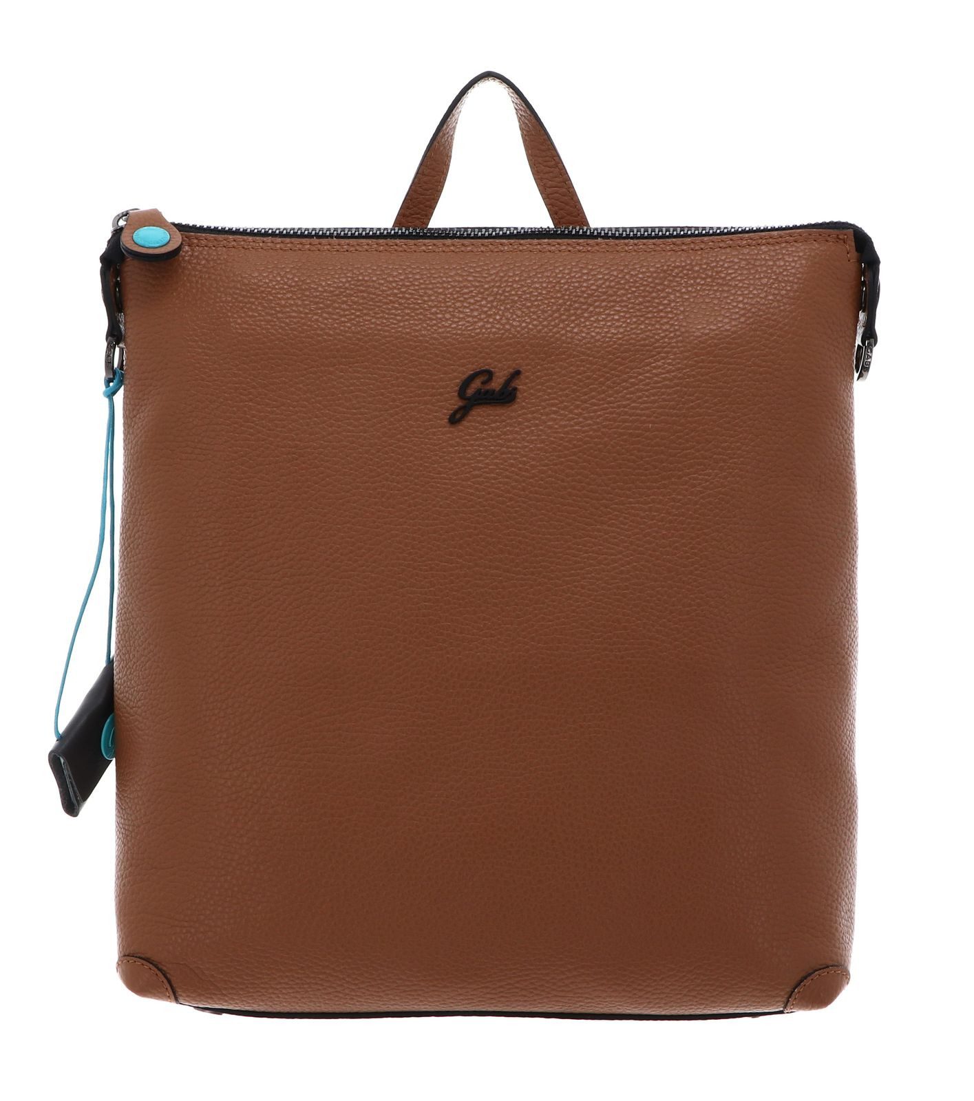 Rucksack Backpack