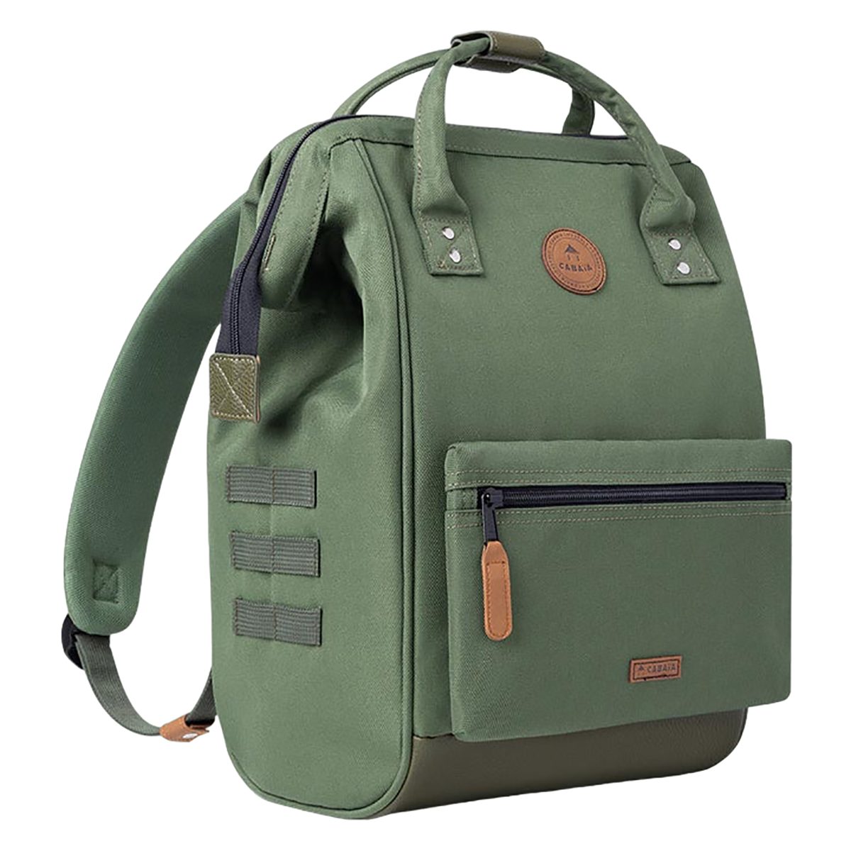 CABAIA Rucksack Adventurer Large Seoul