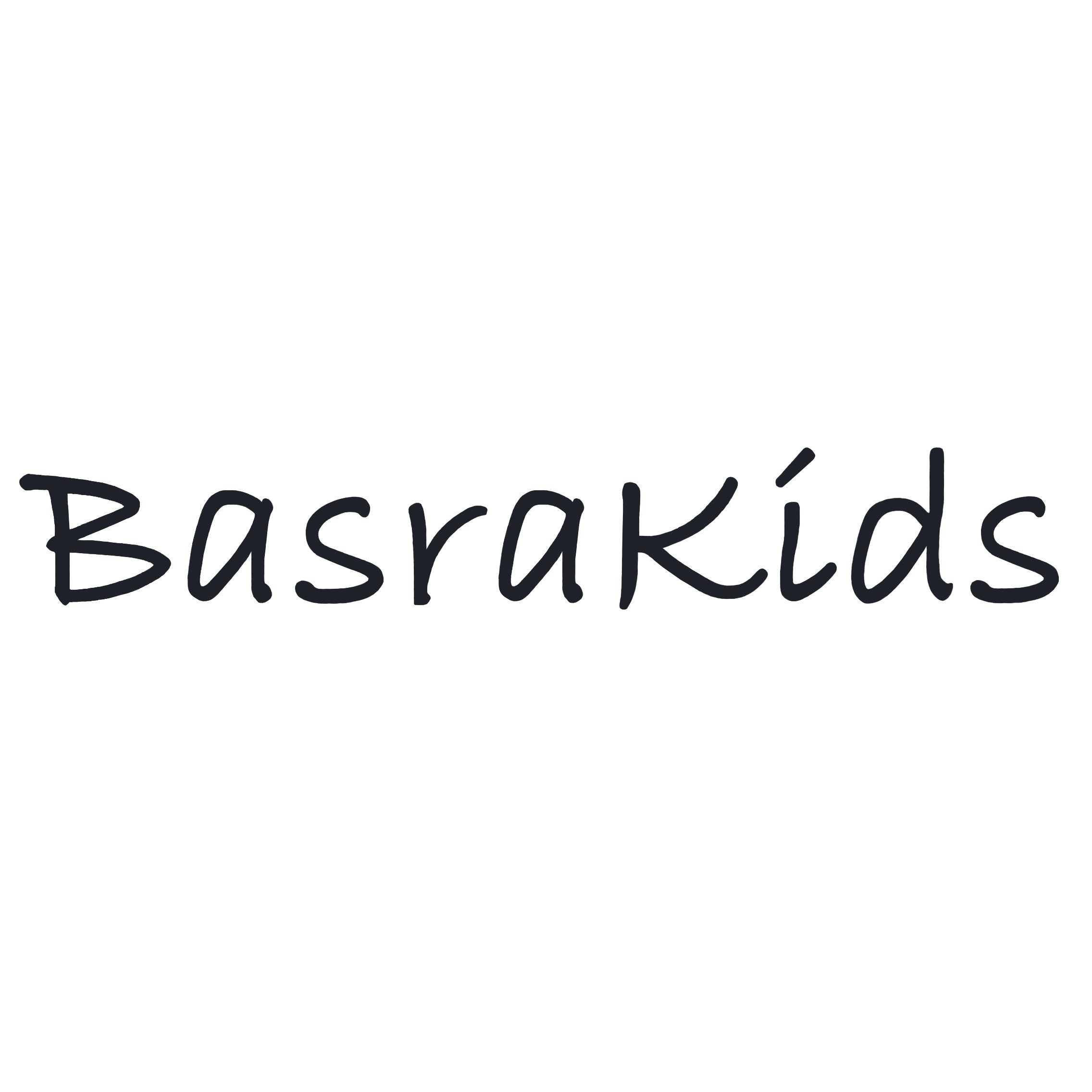 Basrakids