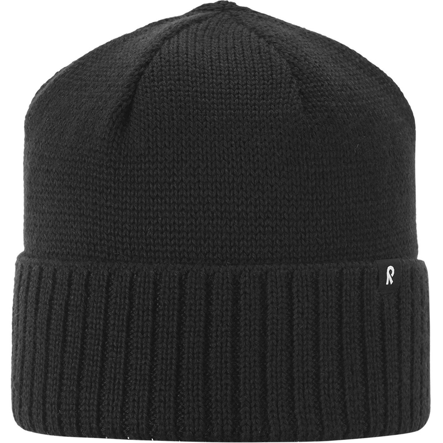 reima Skimütze Cap KIDS KALOTTI BEANIE (1-St)
