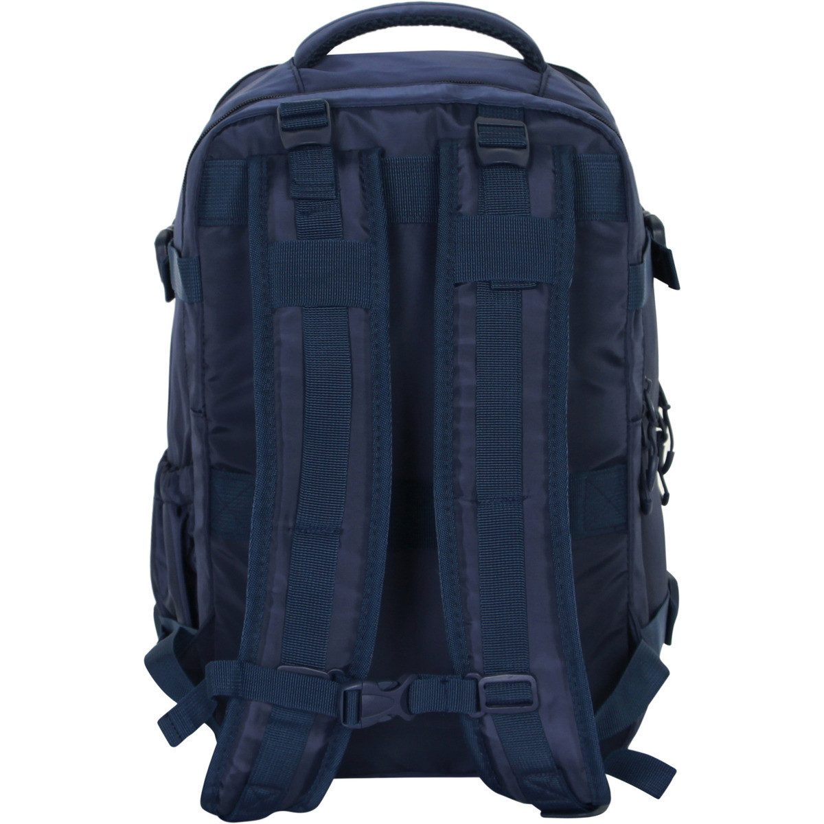 Dragon Ball Kinderrucksack Kanji Unisex Kinder