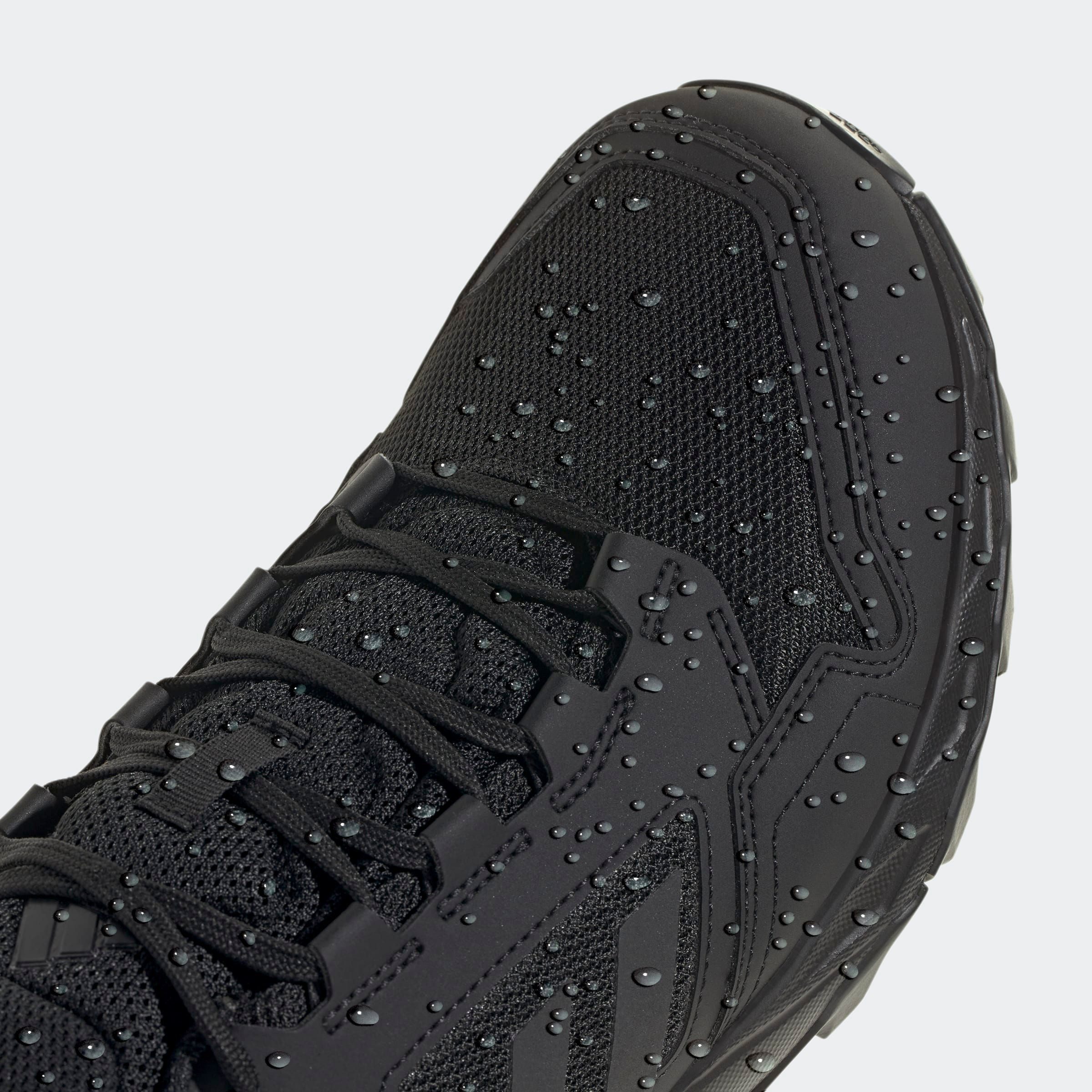 adidas TERREX TRACEROCKER 2.0 GORE-TEX Trailrunningschuh wasserdicht