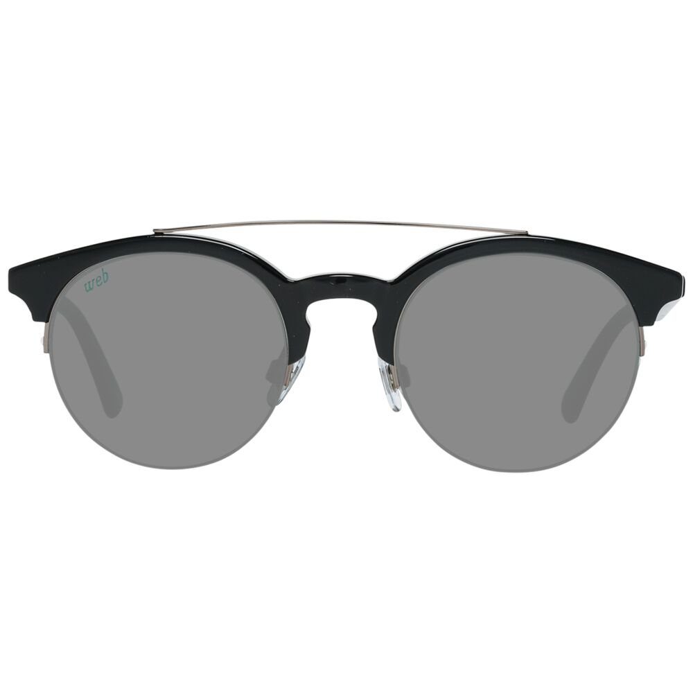 Sonnenbrille WE0192-4901N Herren WEB Unisex Damen EYEWEAR Eyewear Web UV400 Sonnenbrille