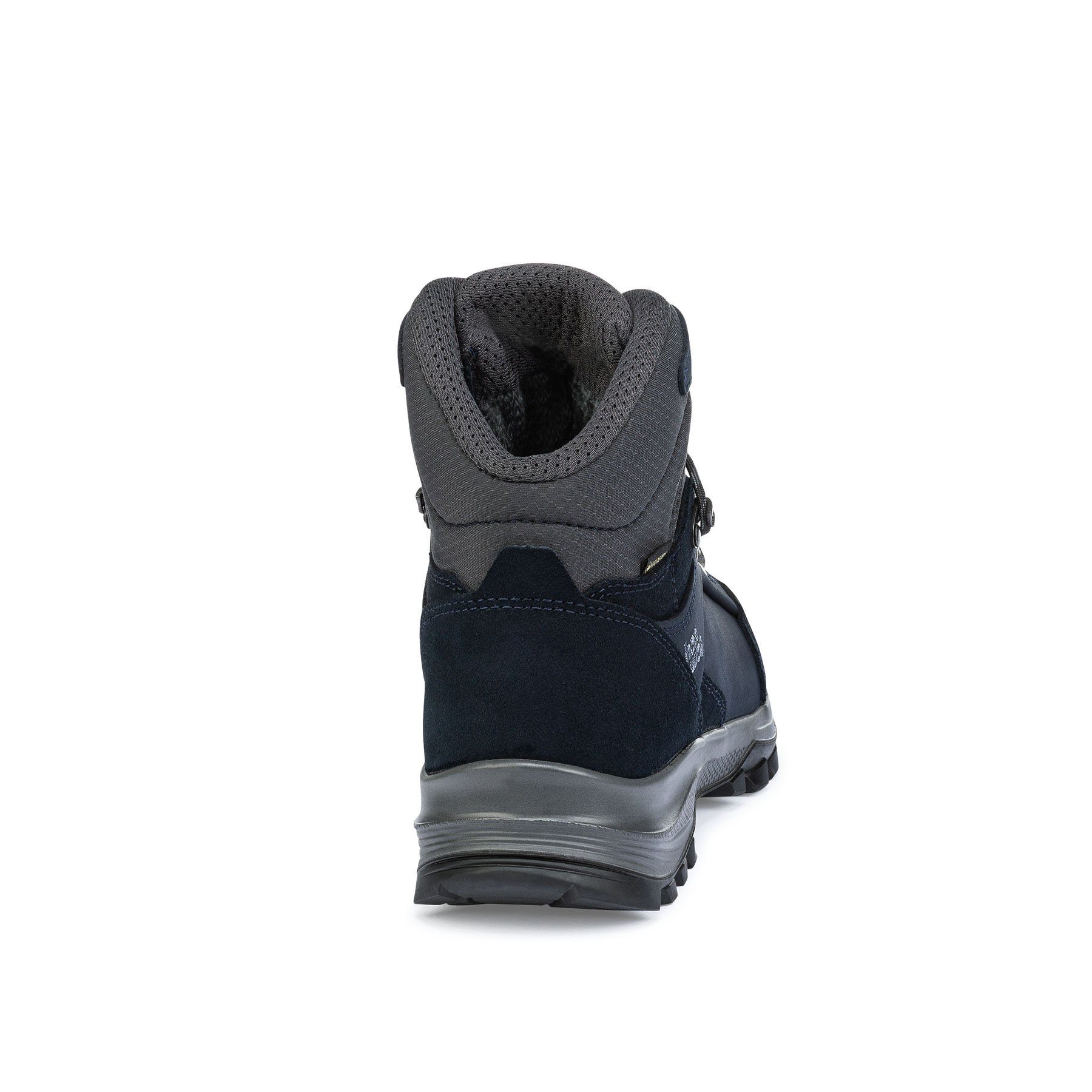 Hanwag Banks GTX Damen Wanderschuh