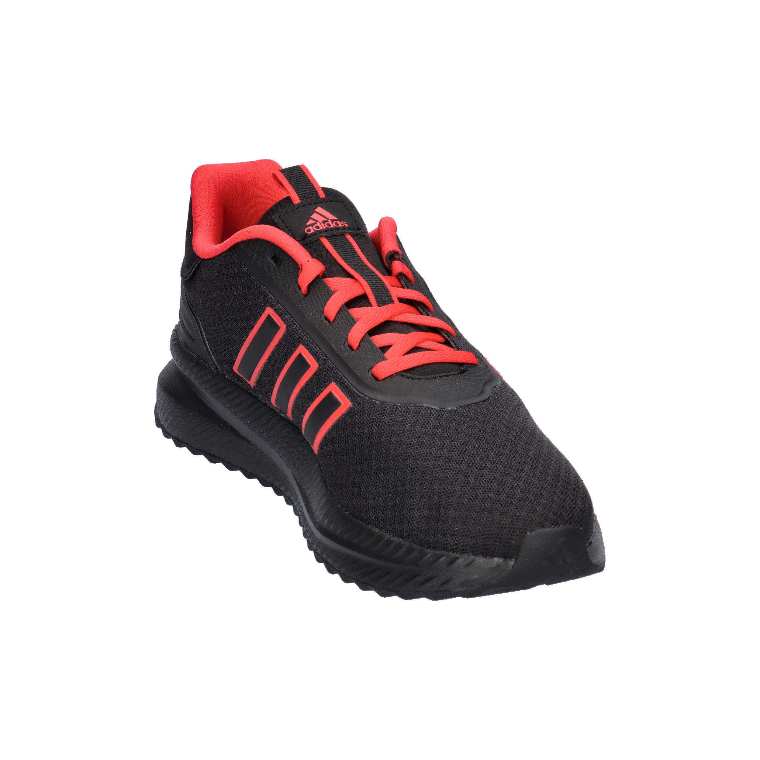 adidas Performance adidas Herren Sneaker X_PLRPATH günstig online kaufen