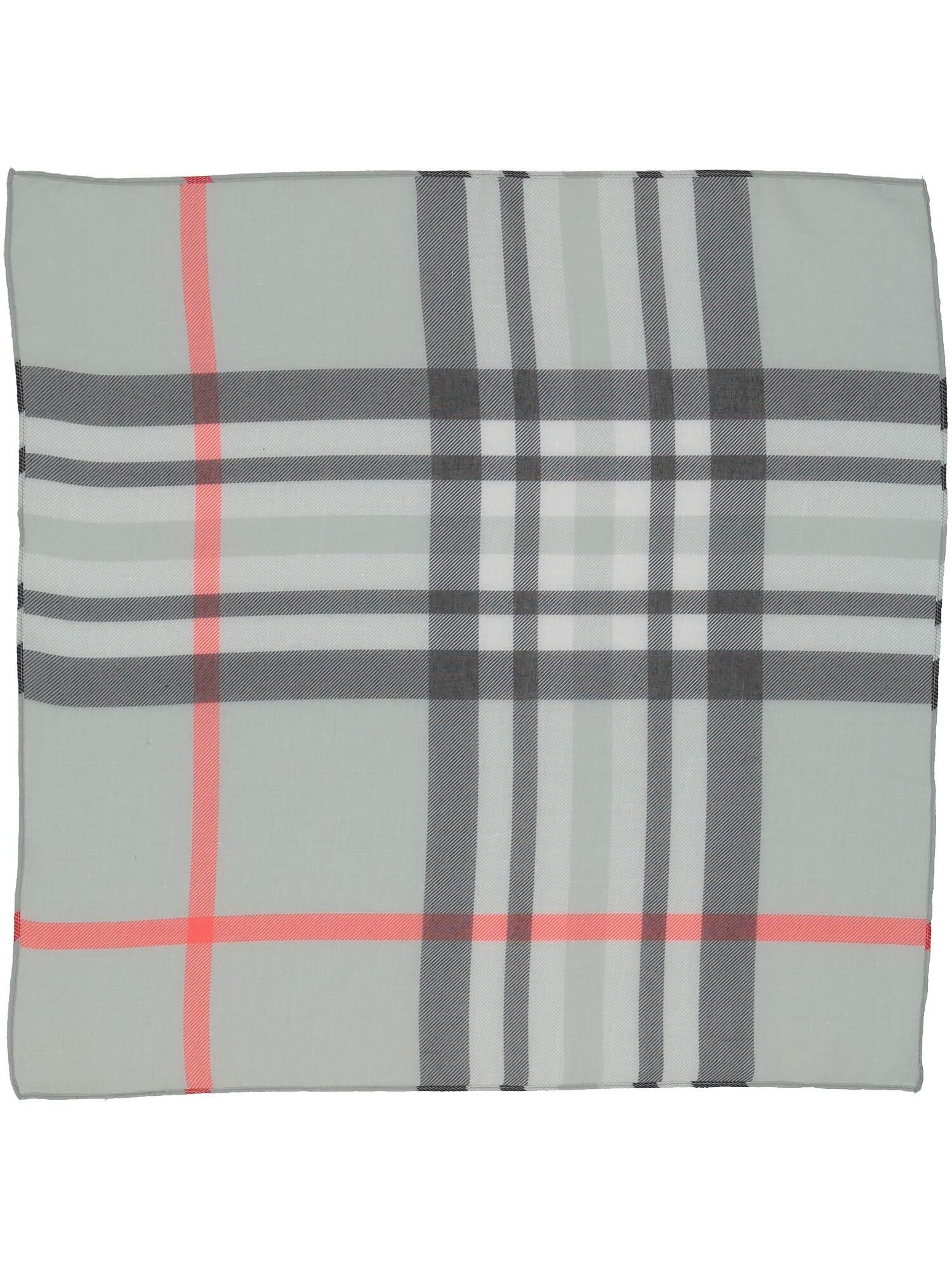 Giorgio Rimaldi Nickituch Polyester Bandana, (1-St) günstig online kaufen