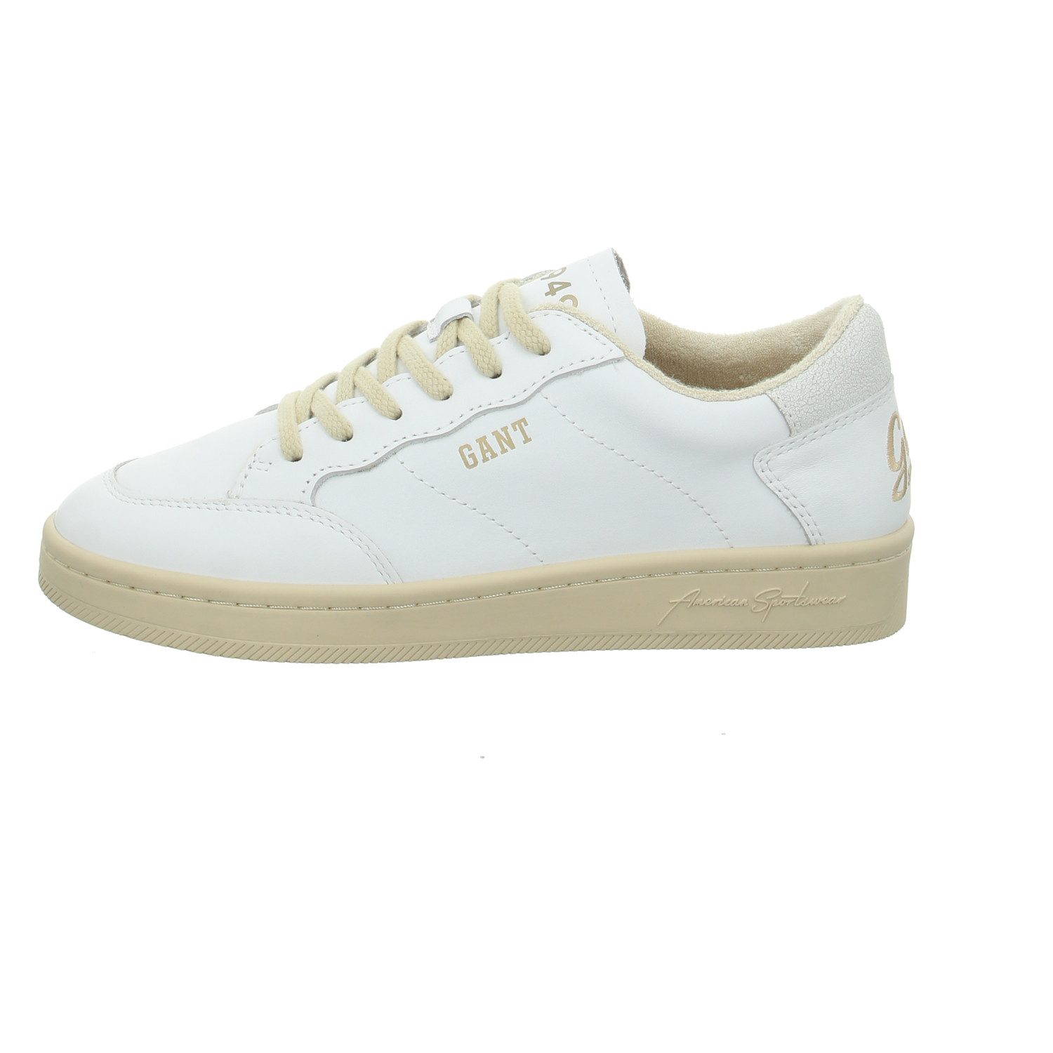 Gant Prepla Gant Sneaker Sneaker günstig online kaufen