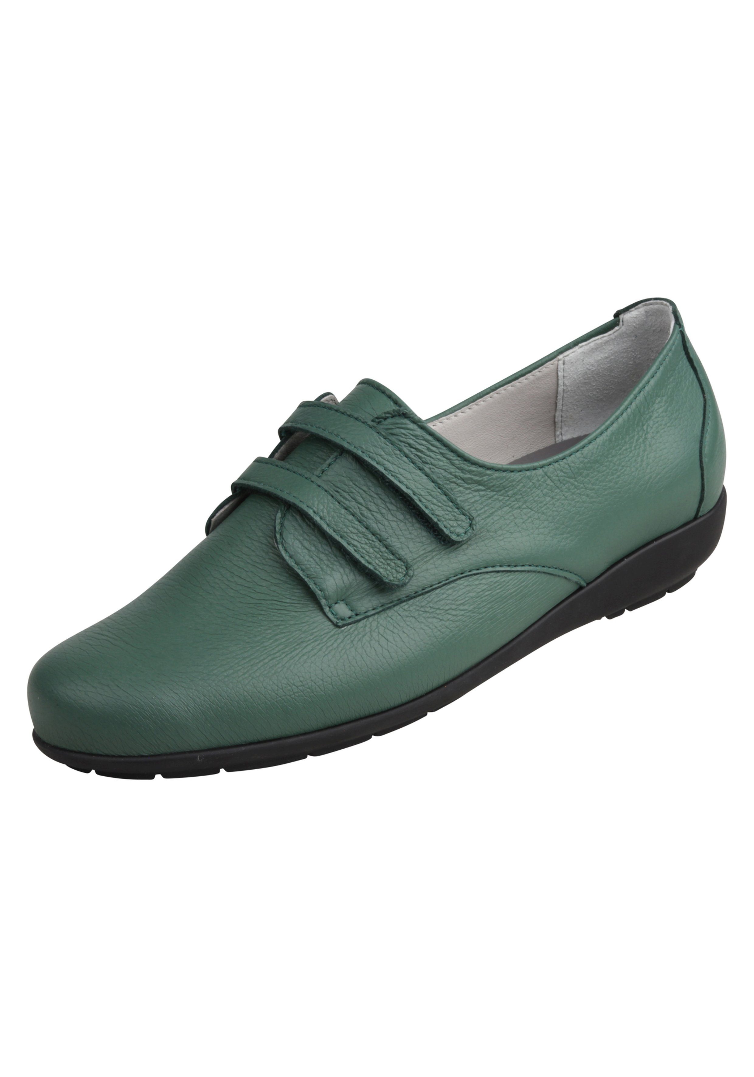 Natural Feet Kletter Frieda Slipper aus günstig online kaufen