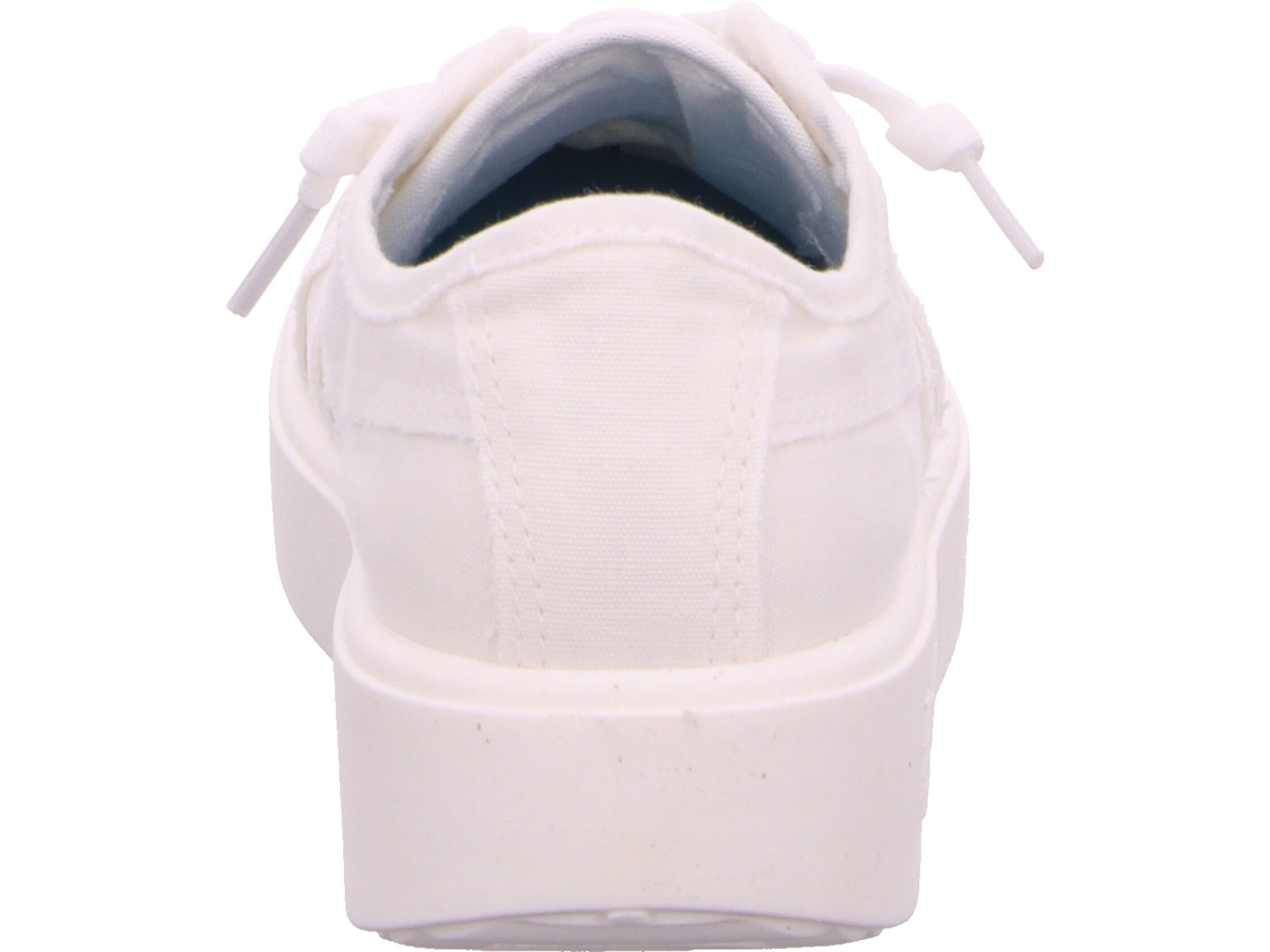Blowfish Malibu Valten Sneaker günstig online kaufen