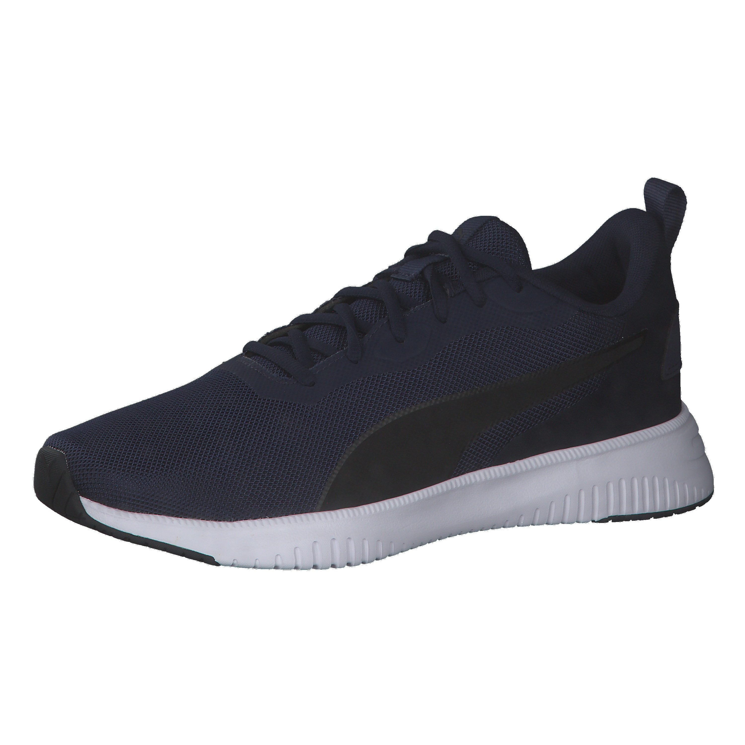 Puma Unisex Laufschuhe Flyer Flex Knit 376287 Laufschuh