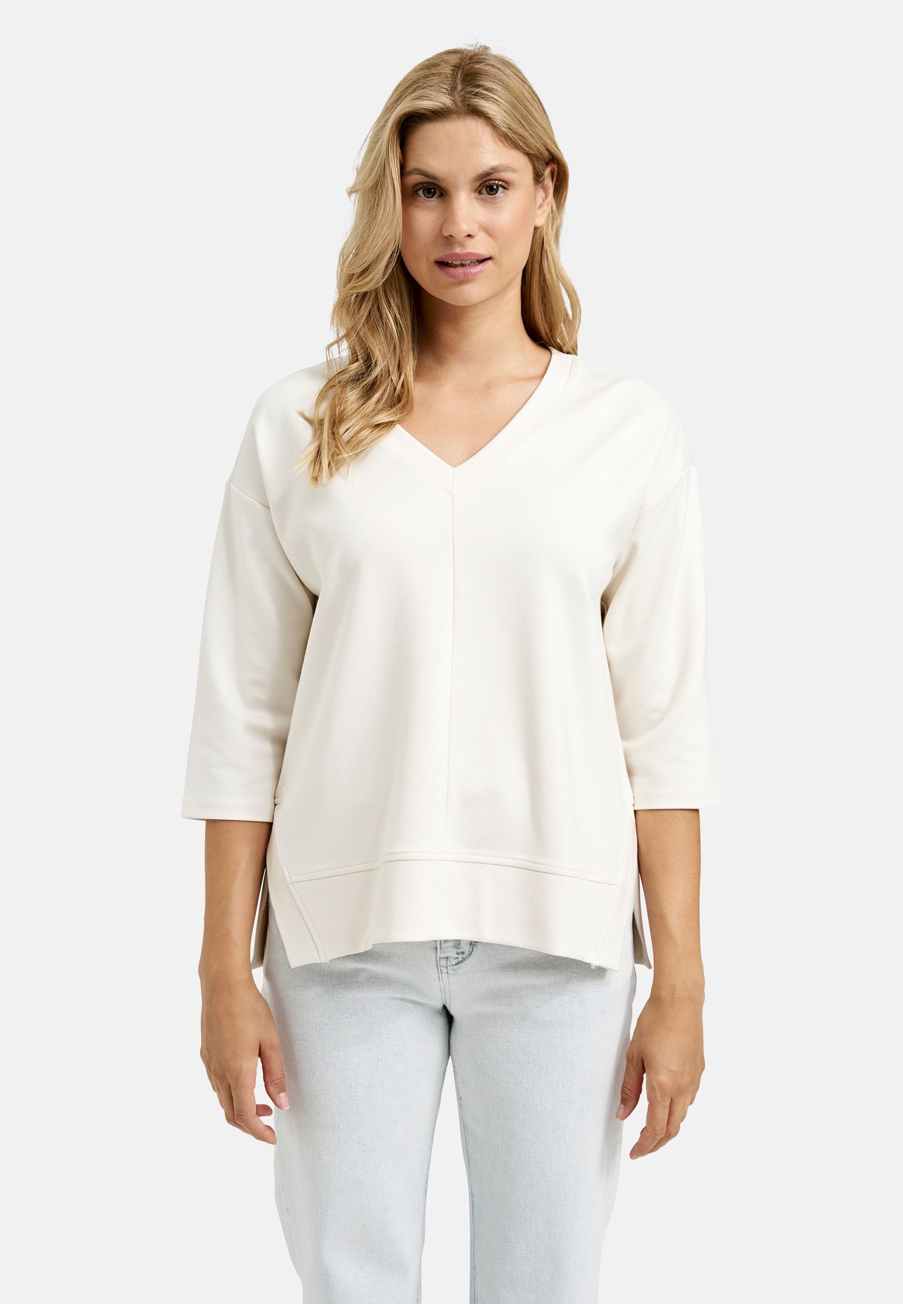 Milano Italy Sweatshirt