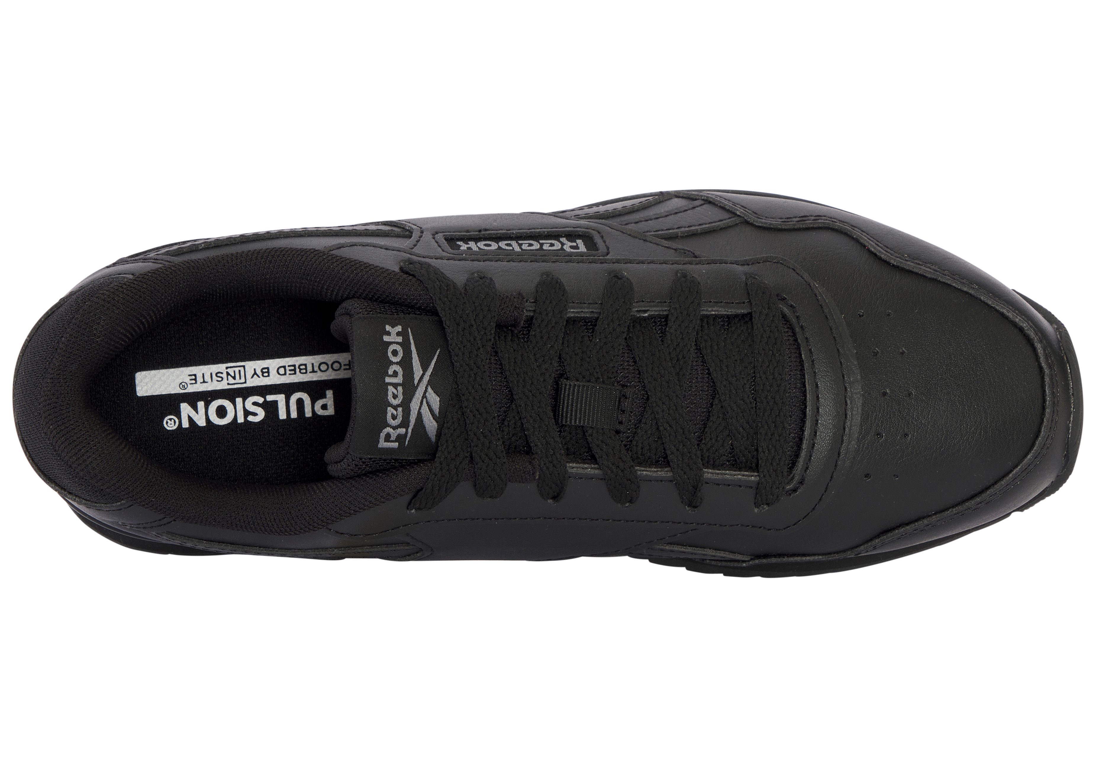 Reebok Classic REEBOK GLIDE RIPPLE CLIP Sneaker