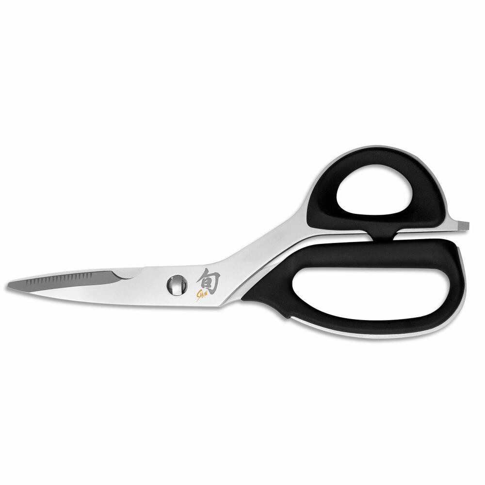 Haushaltsschere Shun, DM-7240