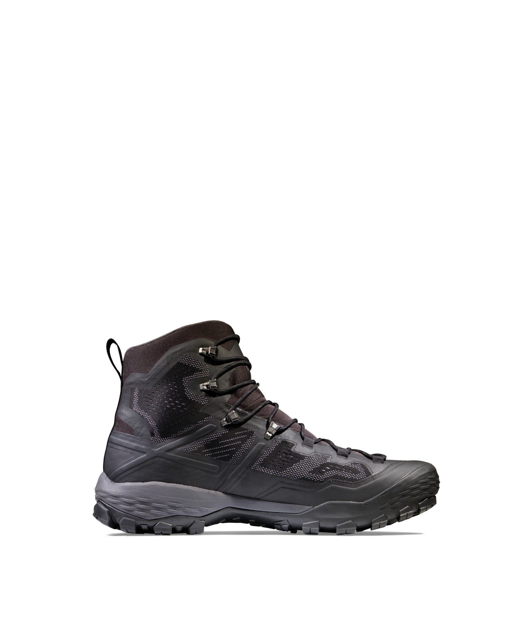 Mammut Ducan High GTX Men Wanderschuh günstig online kaufen