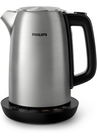 Philips Wasserkocher HD9359/90 17 l 2200 W