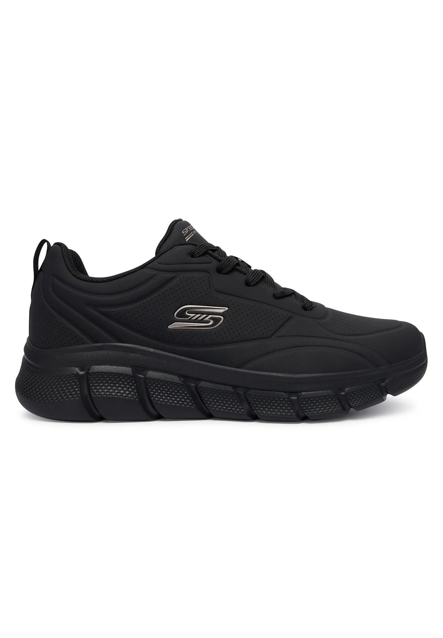 Skechers BOBS B Flex - Arctic Edge Sneaker günstig online kaufen