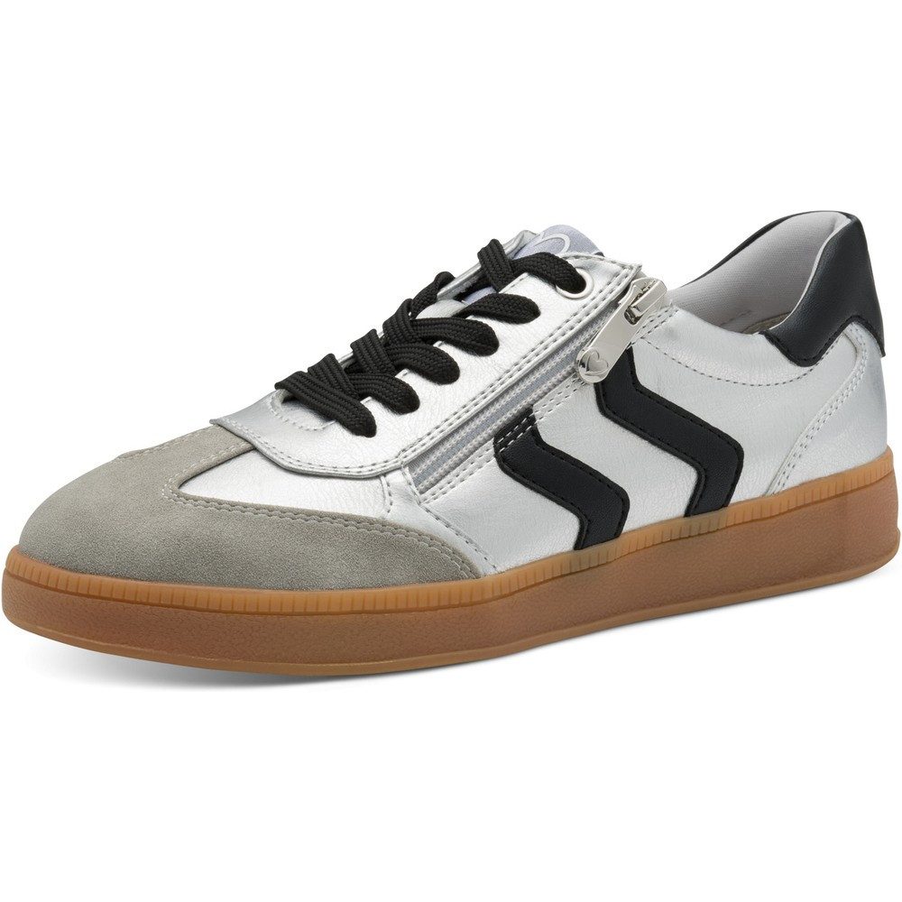 MARCO TOZZI Sneaker Sneaker