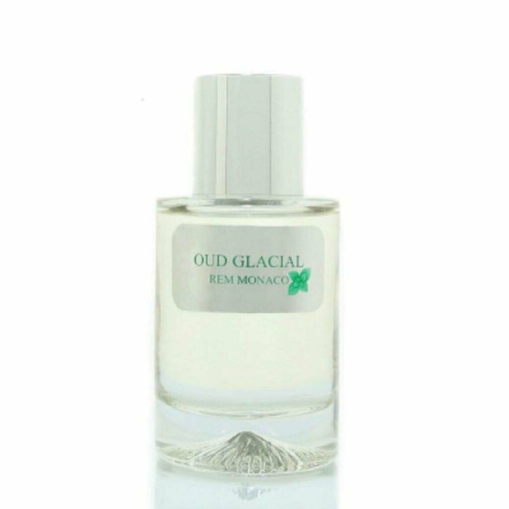 Reminiscence Körperpflegeduft Reminiscence Oud Glacial 50ml Eau Parfum de