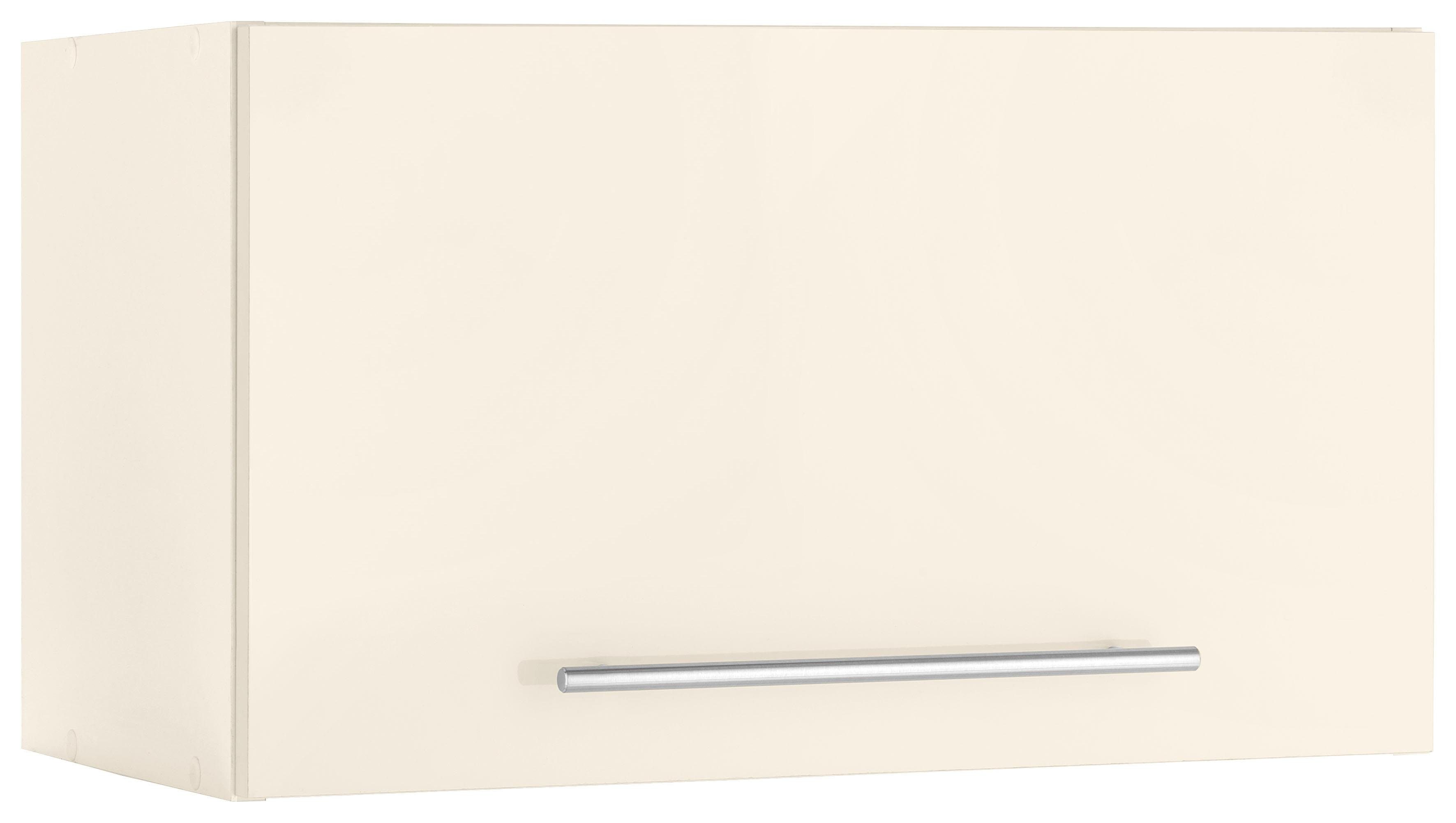 wiho Küchen Hängeschrank "Flexi2", Breite 60 cm günstig online kaufen