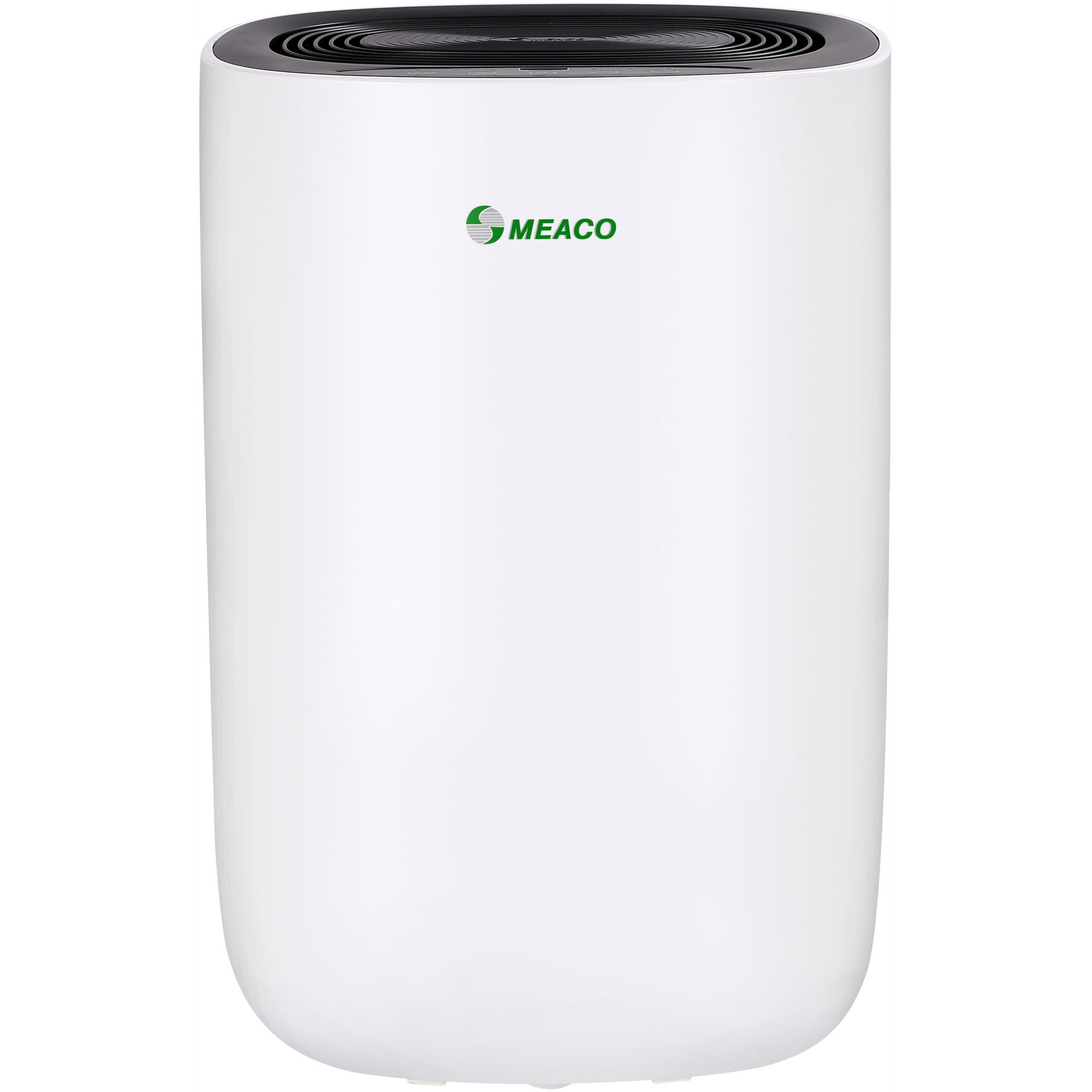 Meaco Luftentfeuchter Meaco Dry ABC 10L Luftentfeuchter, (155 Watt, für Räume bis zu 42m)