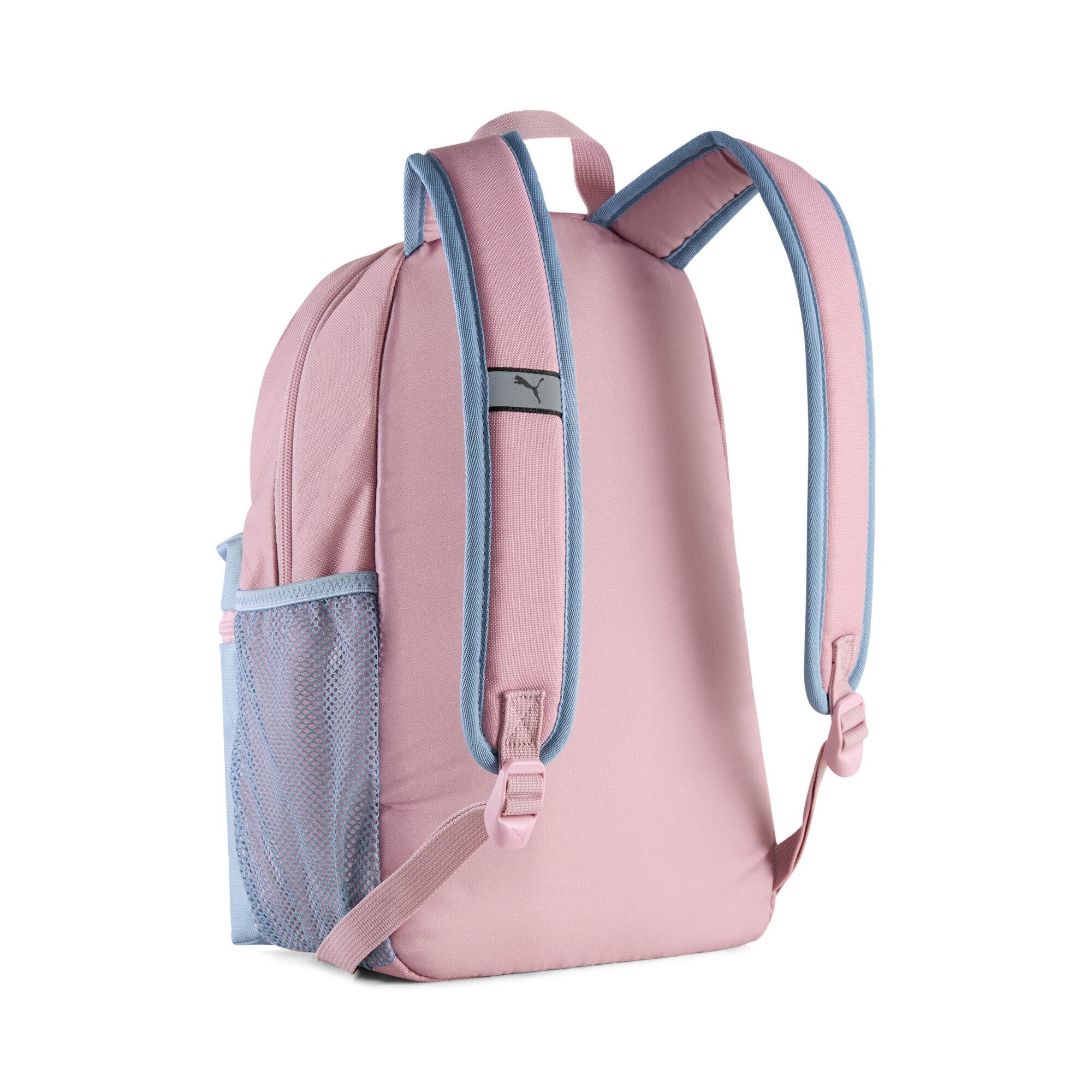 PUMA Freizeitrucksack PUMA Phase Kleiner Rucksack günstig online kaufen