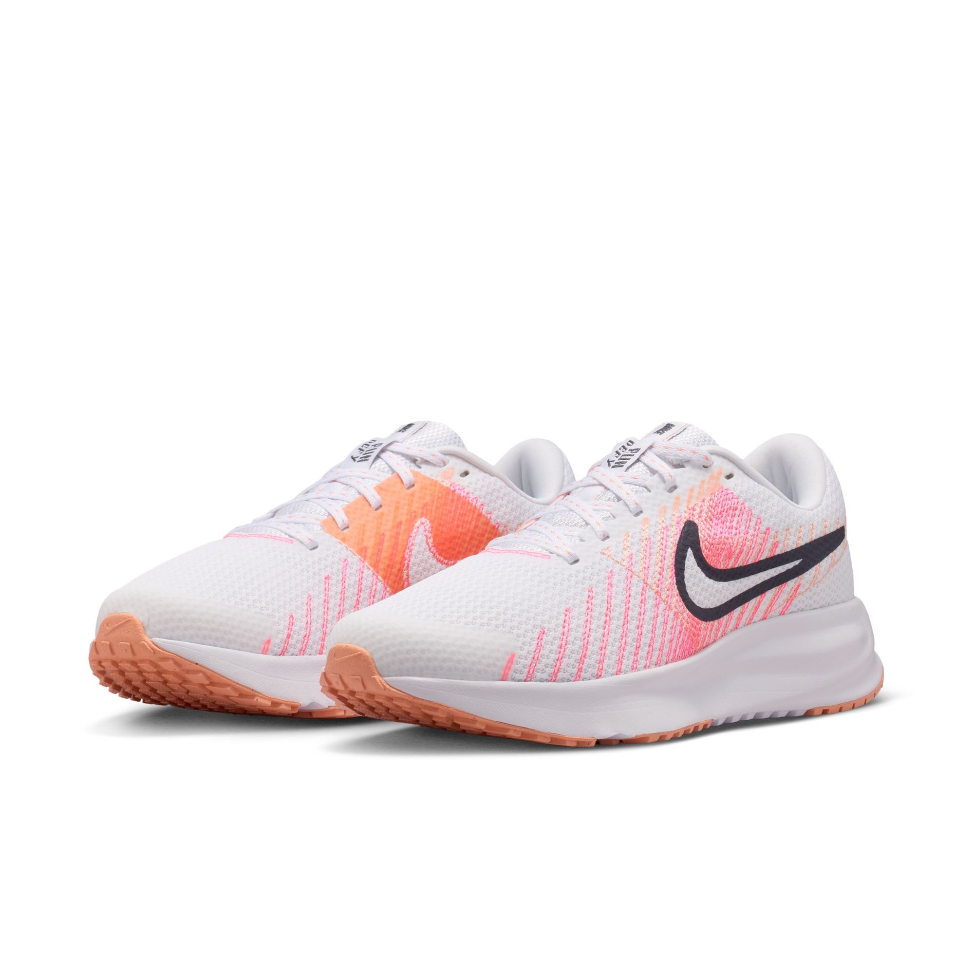 Nike Run Defy Laufschuh