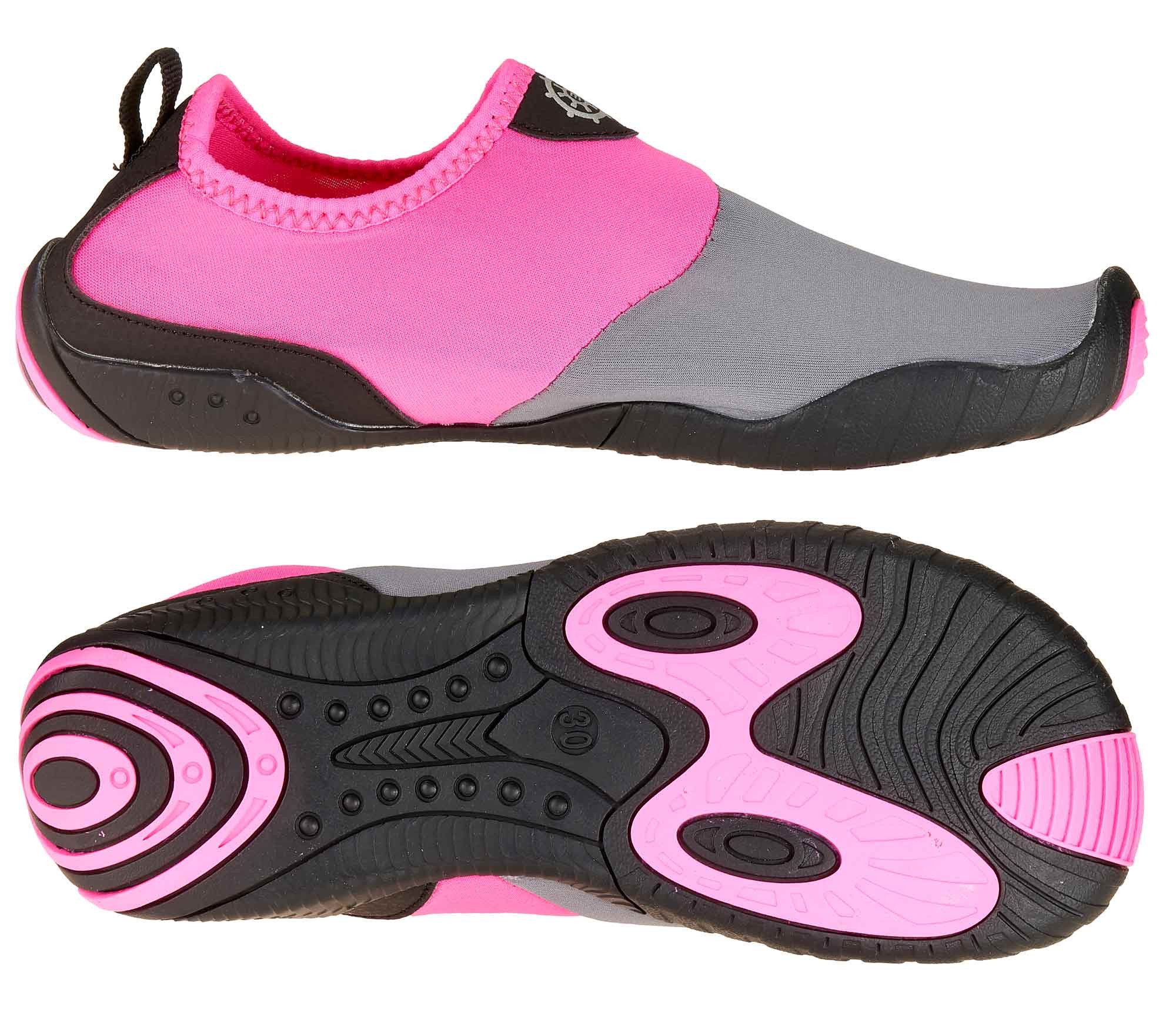 Ballop Chameleon Wasserschuh