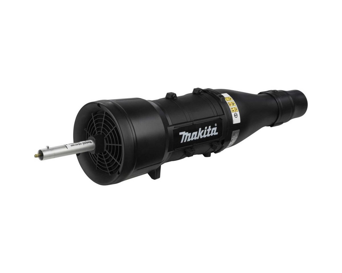Thumbnail - Makita Akku-Multifunktionswerkzeug Makita - Blower attachment - für leaves, dust, saw dust, snow, Produkt, Makita, Makit...
