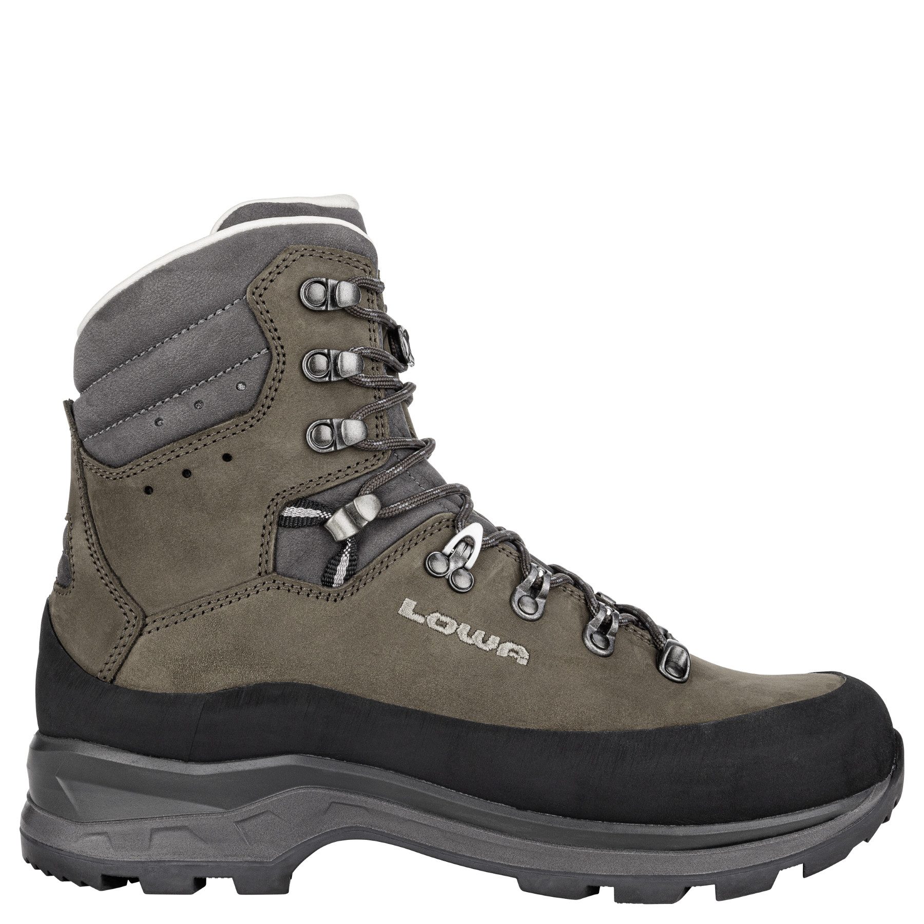 TIBET EVO LL Wanderstiefel