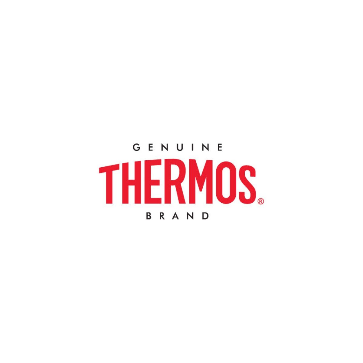 THERMOS Kühlbox 8x200ml PREMIUM Kühlakku Kühlpack Kühlelemente für Kühltasche Kühlbox, Kühlakkus Kühlakkus 8er Set Kühlzubehör Kühlpacks Set Kühlung – Bild 3 von 4