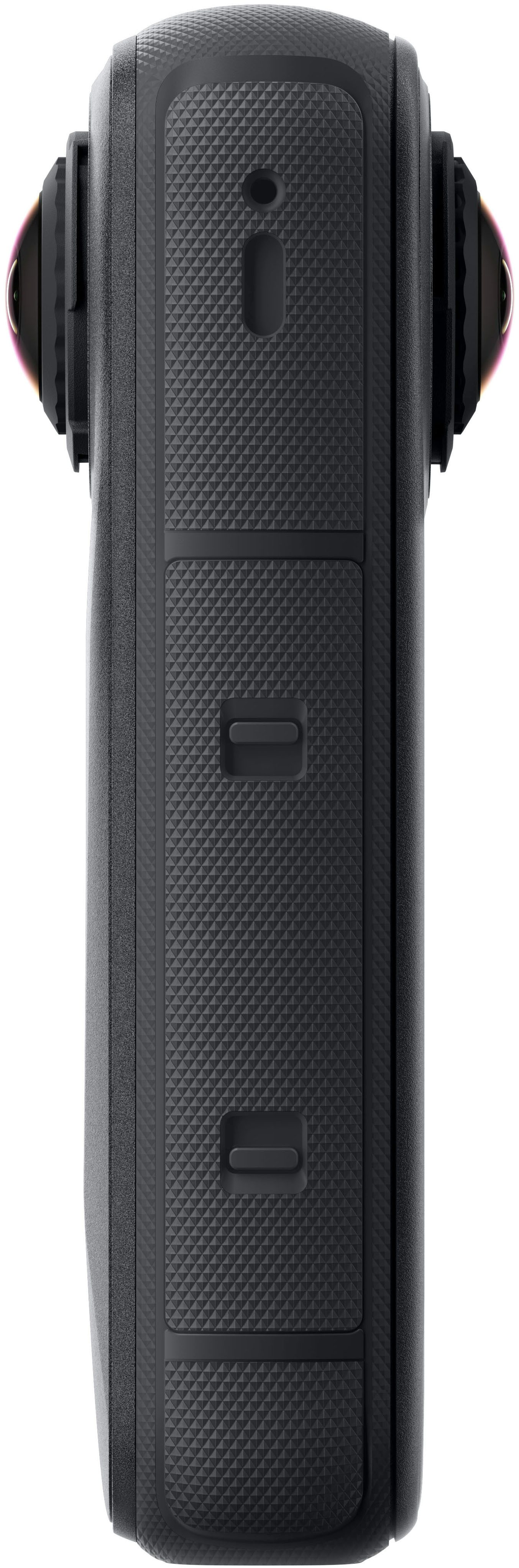 Insta360 X4 Air Starterset Schwarz