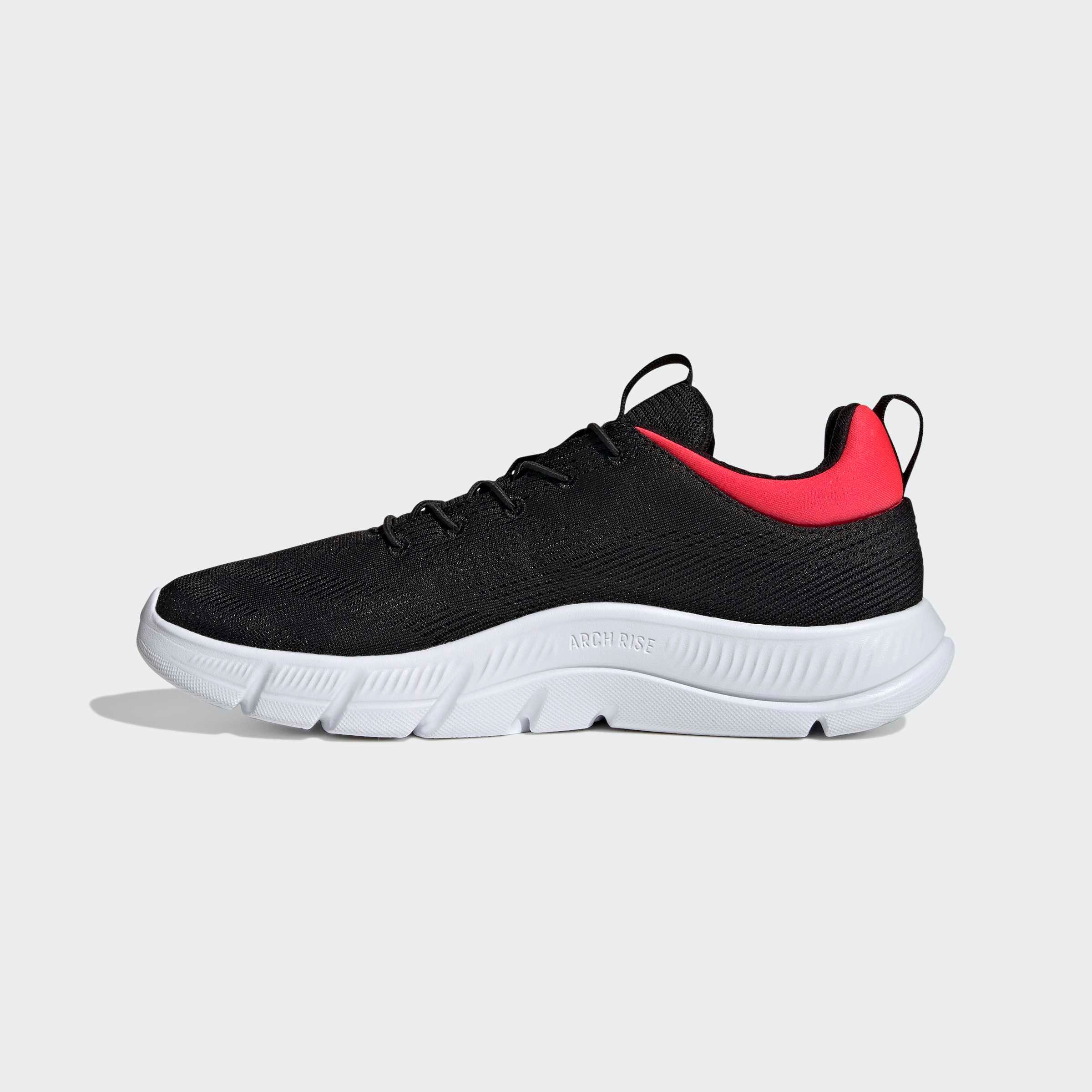 adidas Sportswear CLOUDFOAM FLEX ELASTIC LACE Walkingschuh