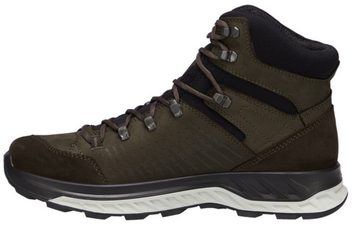 Hanwag Bluecliff ES Trekkingschuh