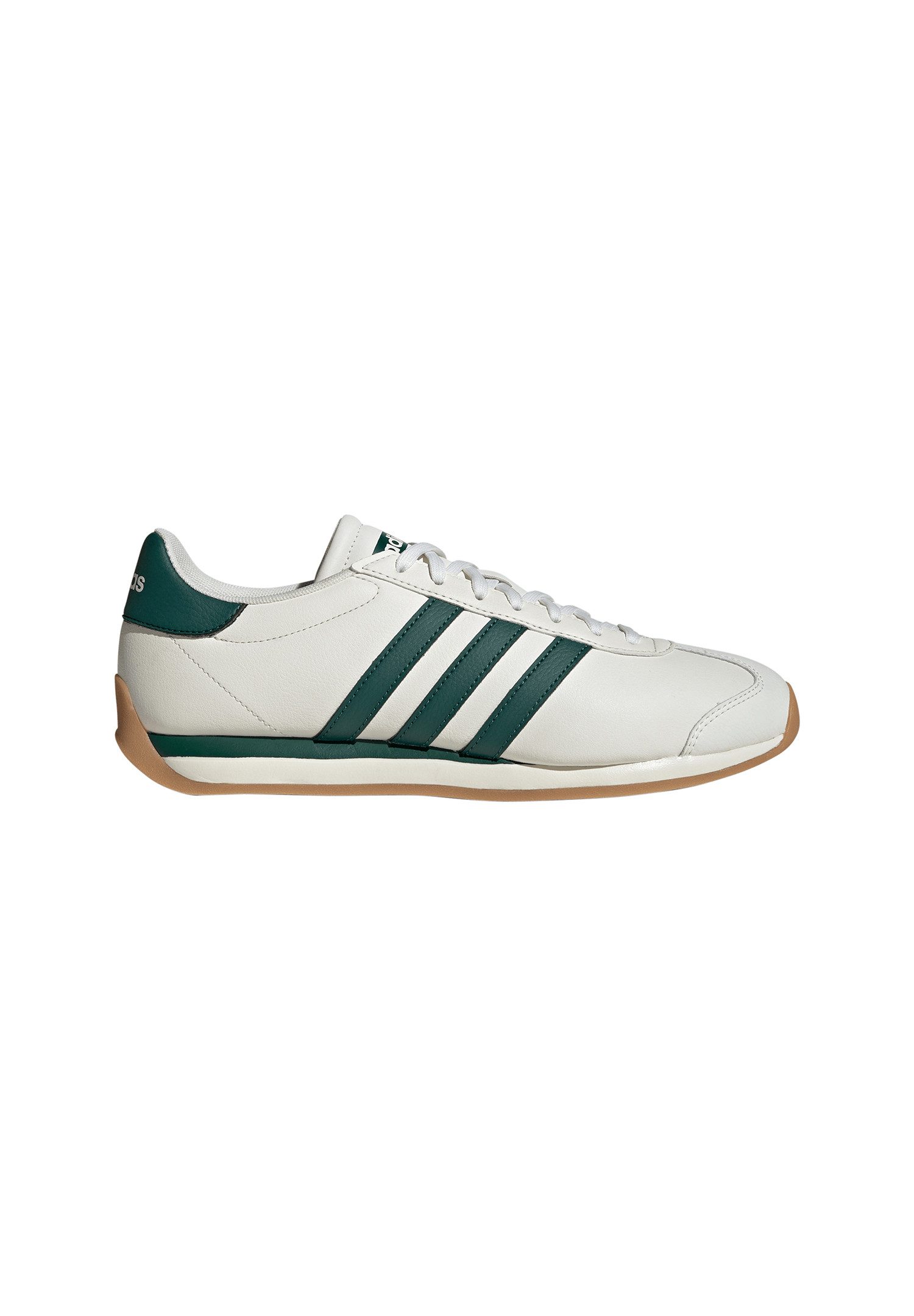 adidas Performance RUNVISTA Sneaker