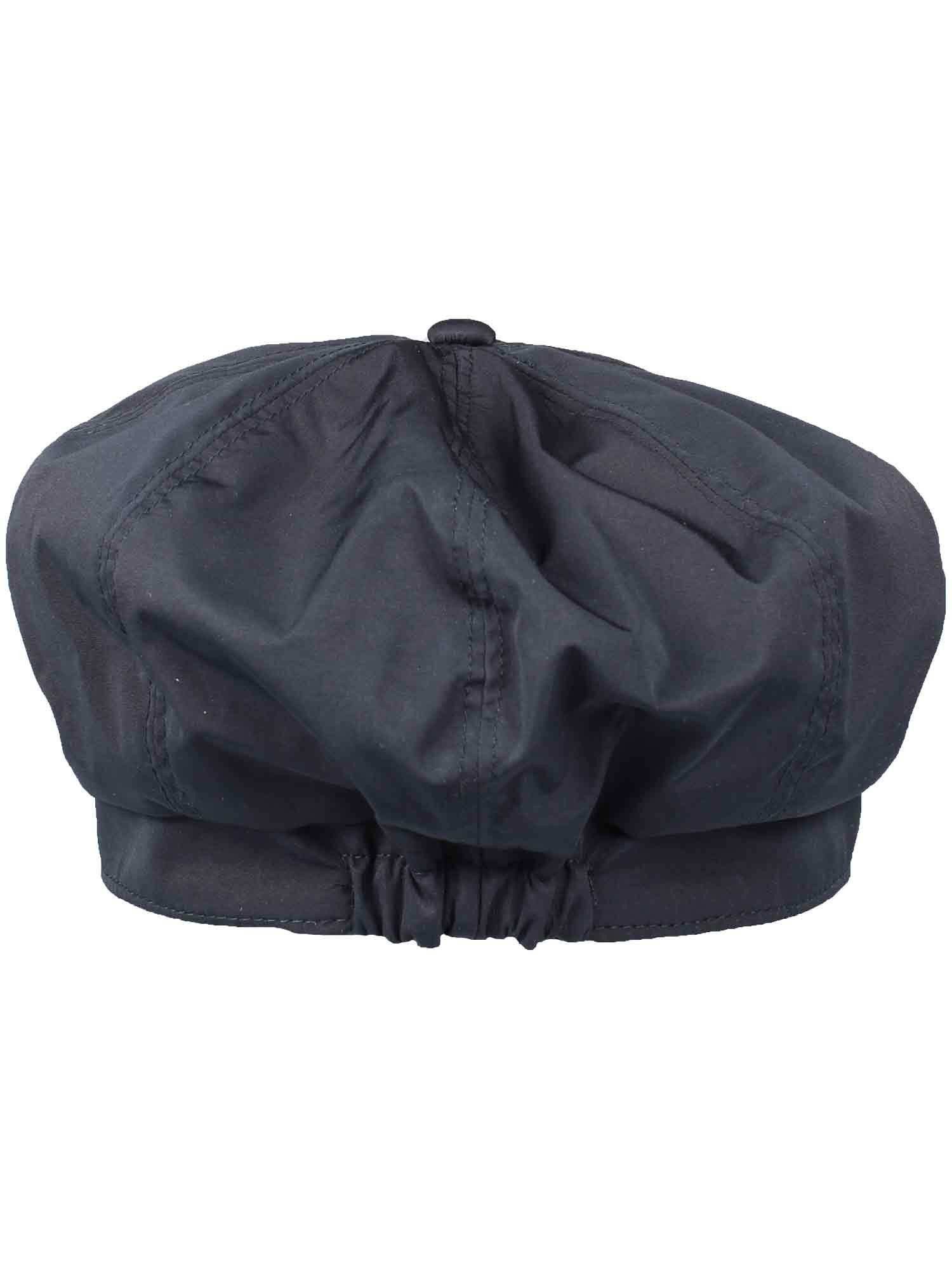 Loevenich Ballonmütze Polyester Bakerboy Cap (keine) keine günstig online kaufen