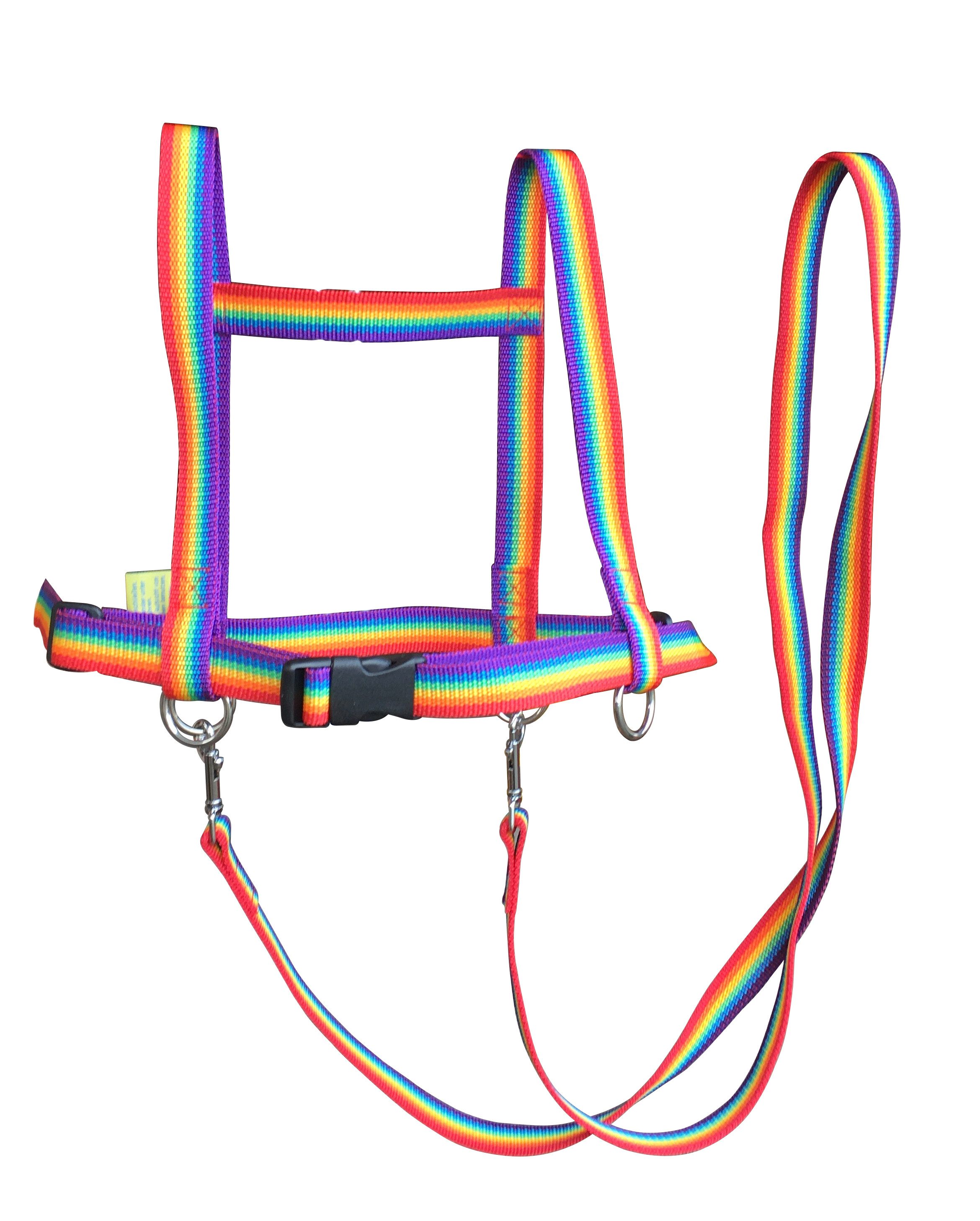 Jamso Design Spielzeug-Gartenset Pferdespielleine günstig online kaufen