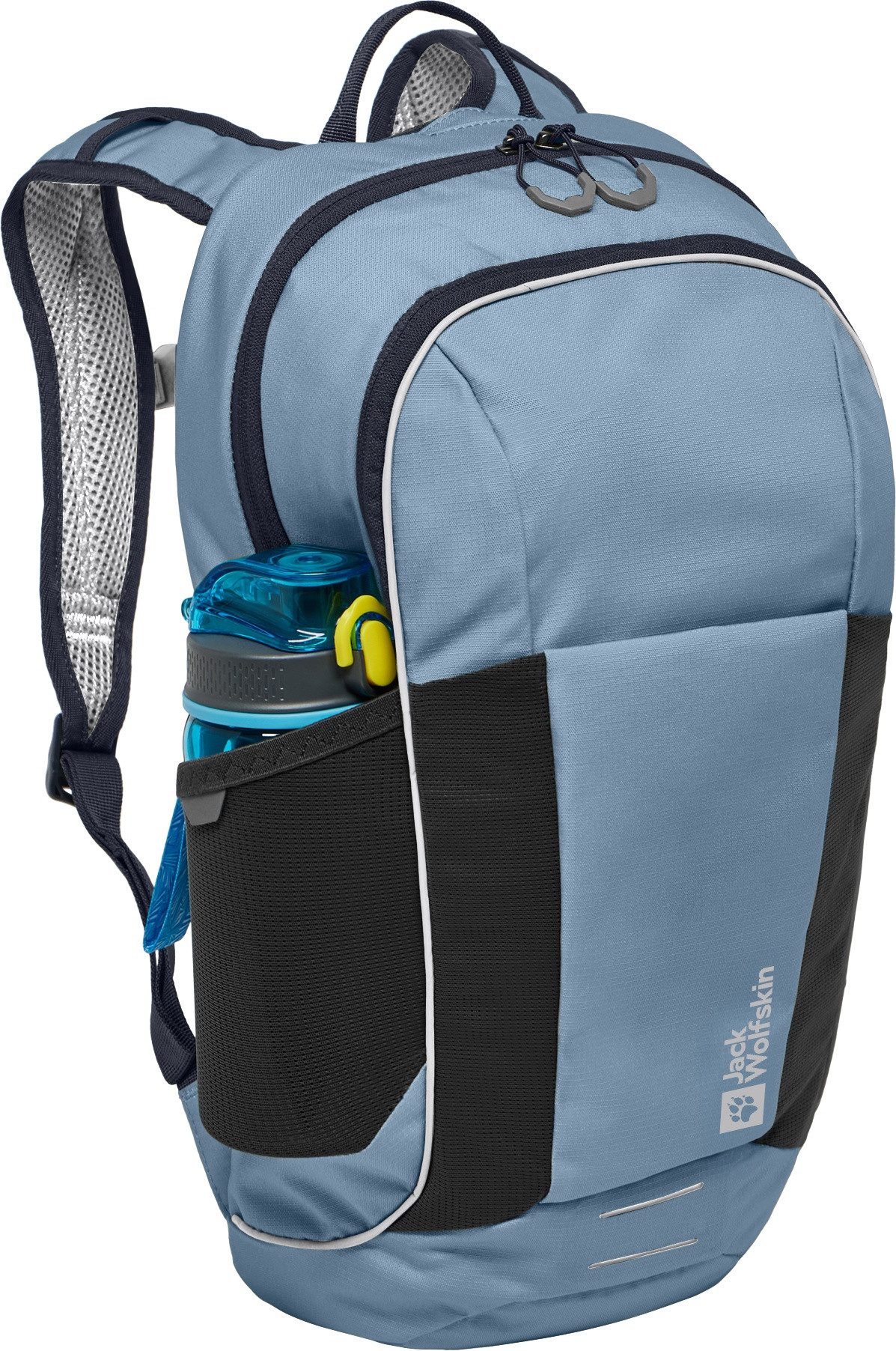 Jack Wolfskin Daypack MOAB TRAIL