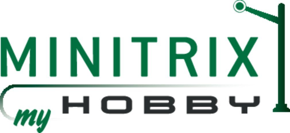 MINITRIX my Hobby