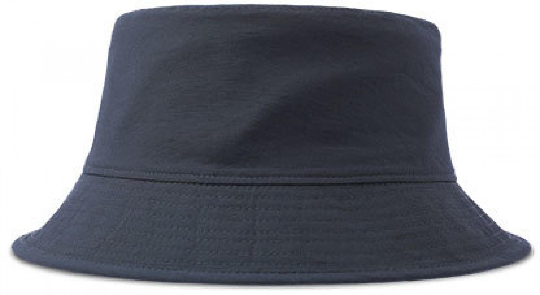 Atlantis Outdoorhut Ghibli Bucket Anglerhut Sonnenschutz
