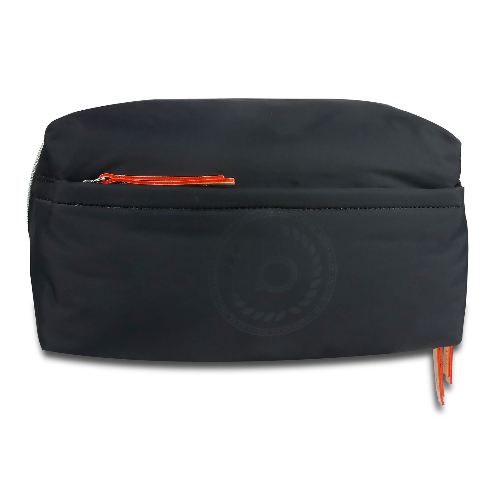 bugatti Kulturbeutel Lido Kulturtasche Kulturbeutel Kosmetiktasche Schminkt günstig online kaufen