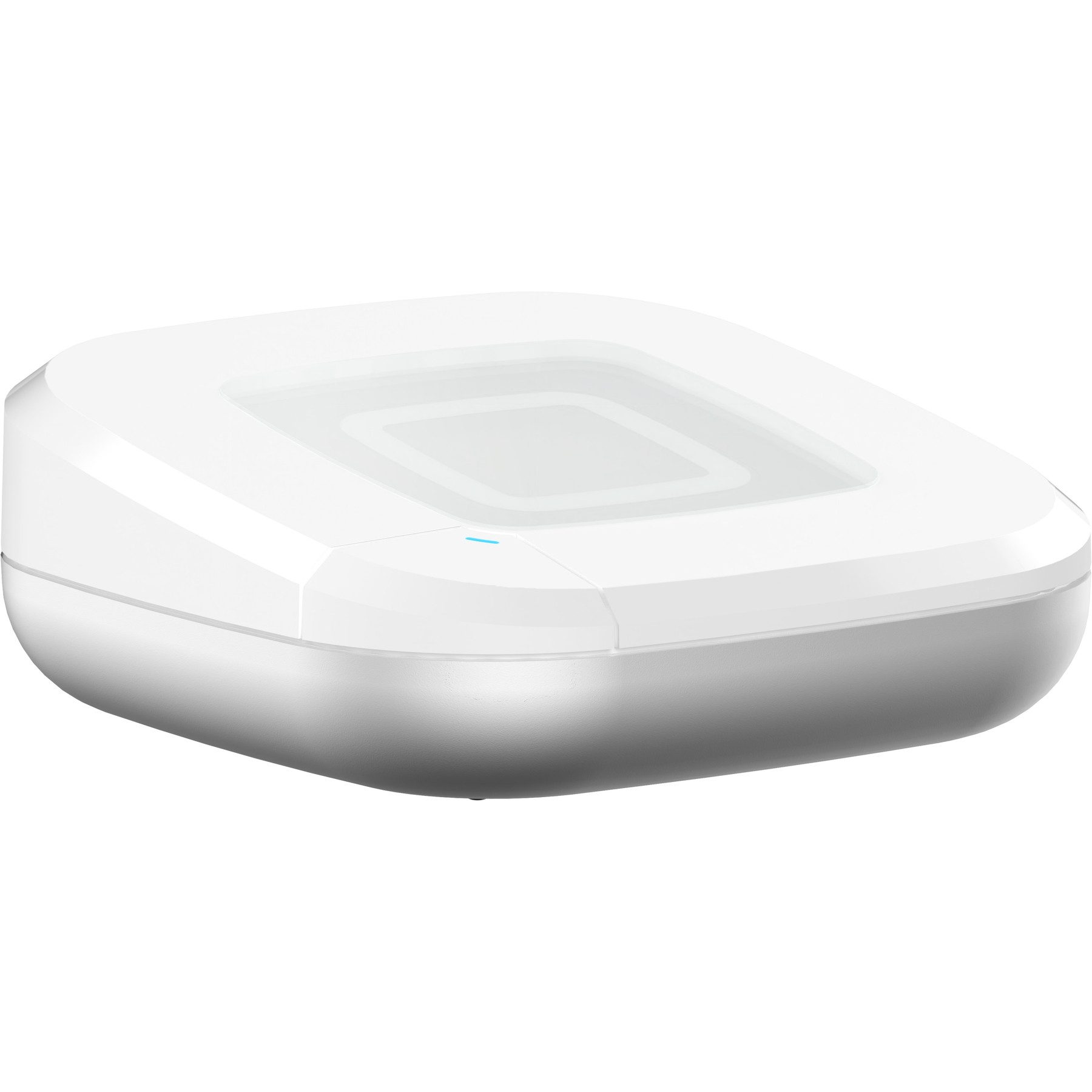 Homematic IP HOMEMATIC IP Starterset Heizen für 4 Heizkörper Smart-Home Starter-Set