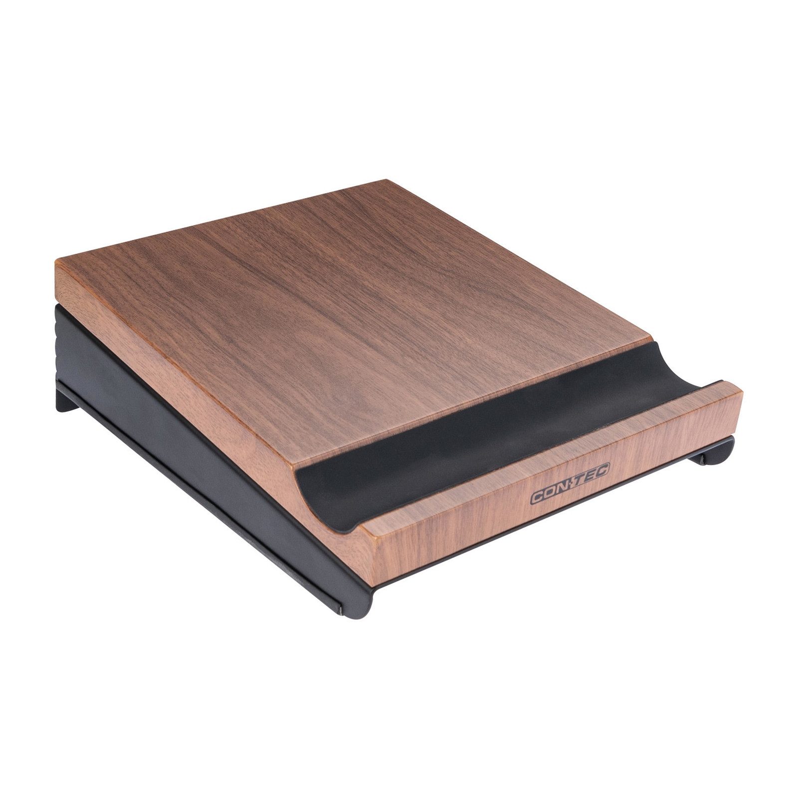 Contec Fahrradhalter