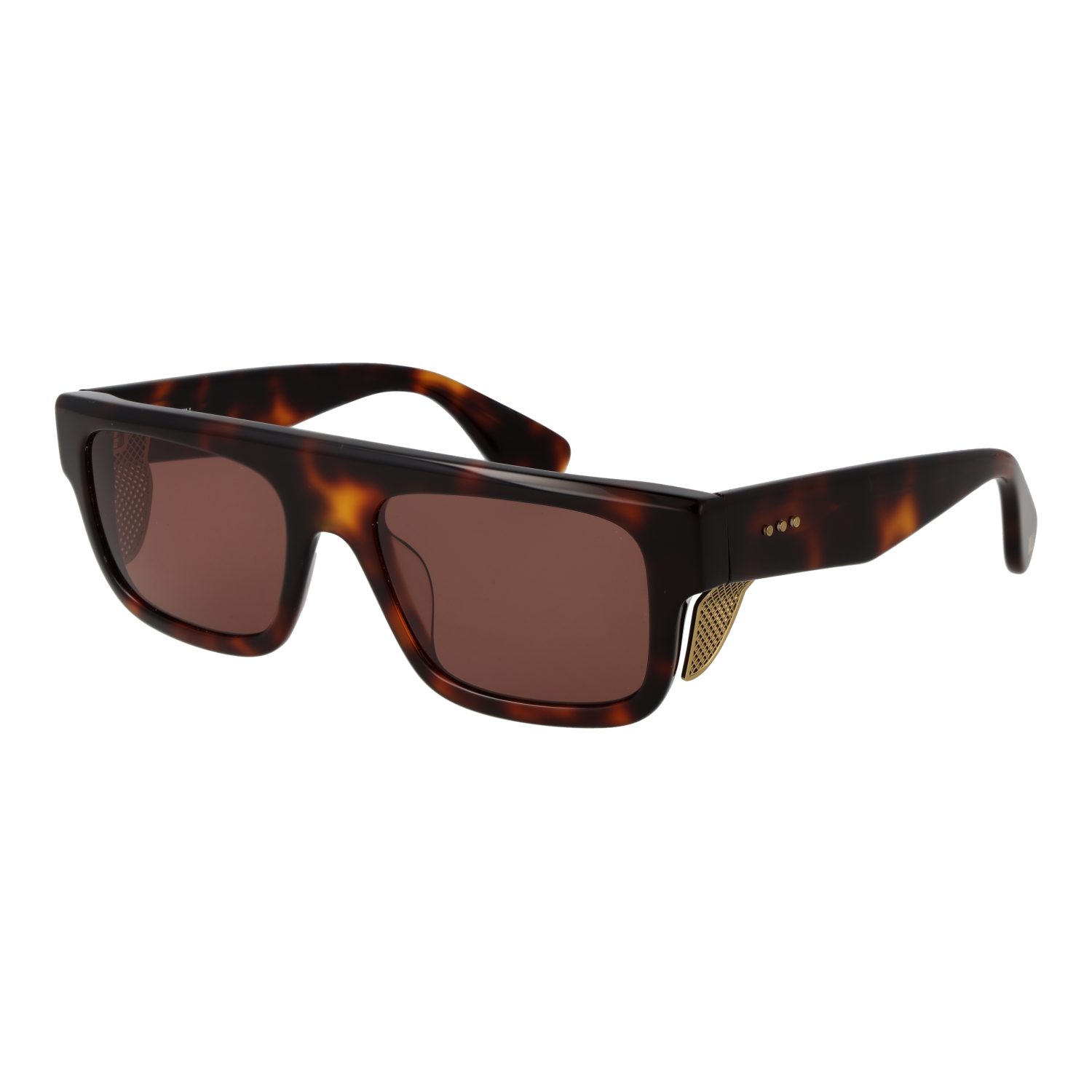 ill.i by will.i.am Sonnenbrille WA604S02 5502