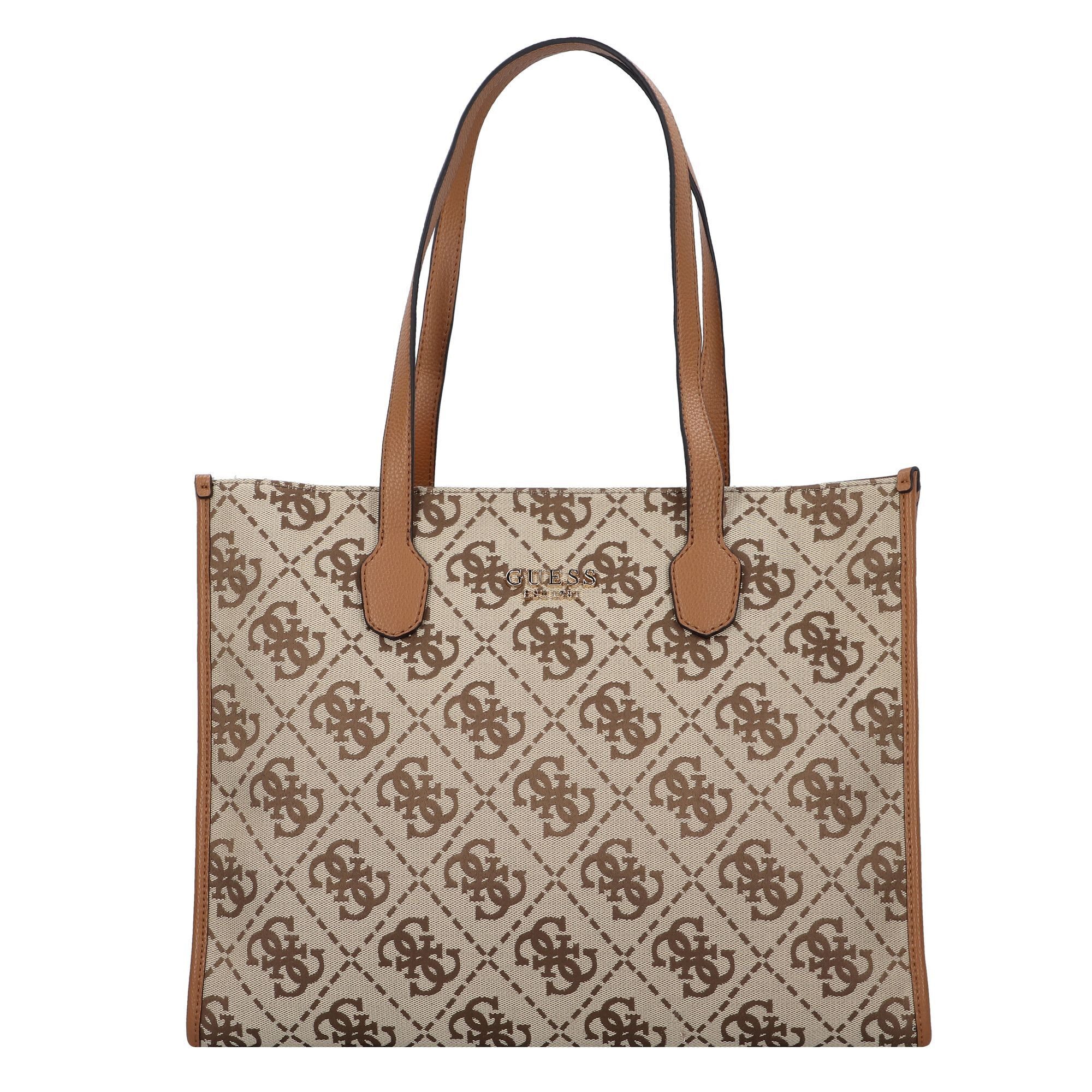 Shopper Silvana