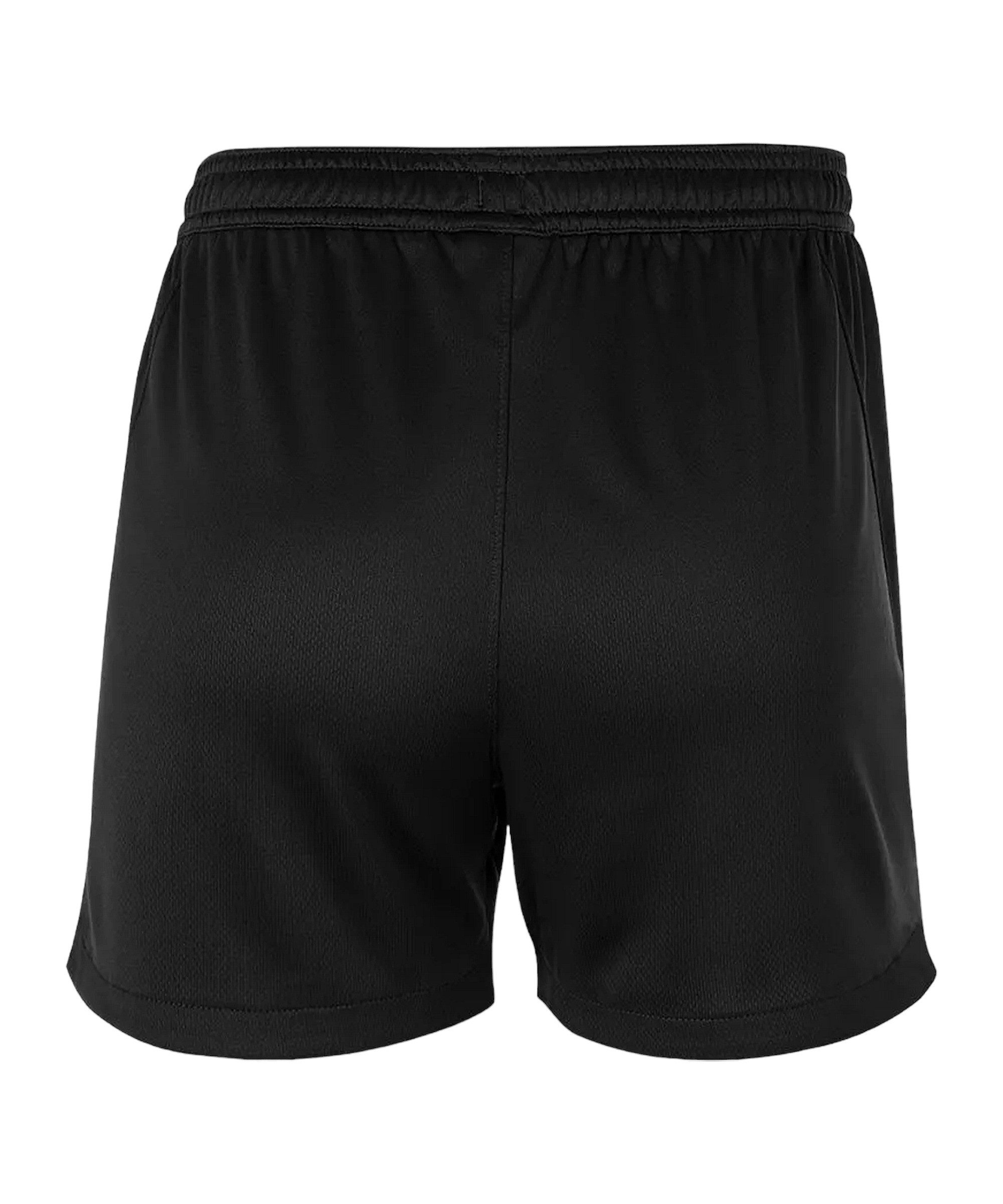 Nike Laufshorts Nike Performance Team Court Short Damen Shorts günstig online kaufen